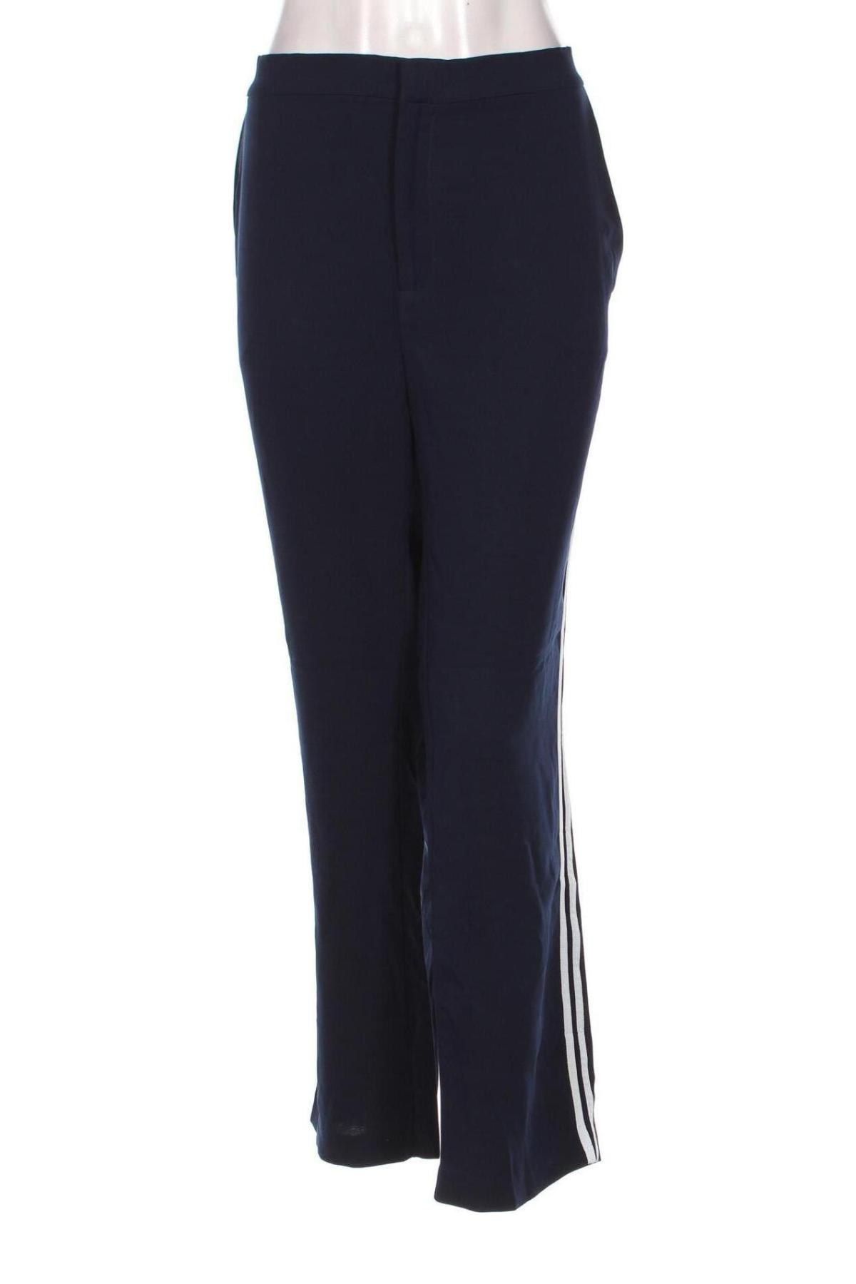 Damenhose Fiora Blue, Größe XXL, Farbe Blau, Preis € 27,49