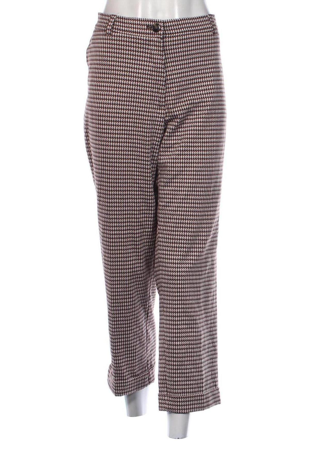 Damenhose Gerry Weber, Größe XXL, Farbe Mehrfarbig, Preis € 35,99