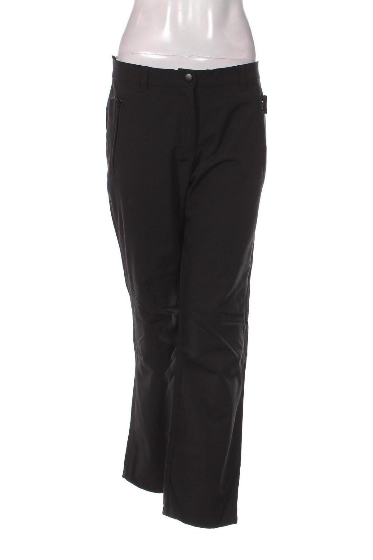 Pantaloni de femei H, Mărime M, Culoare Negru, Preț 95,99 Lei