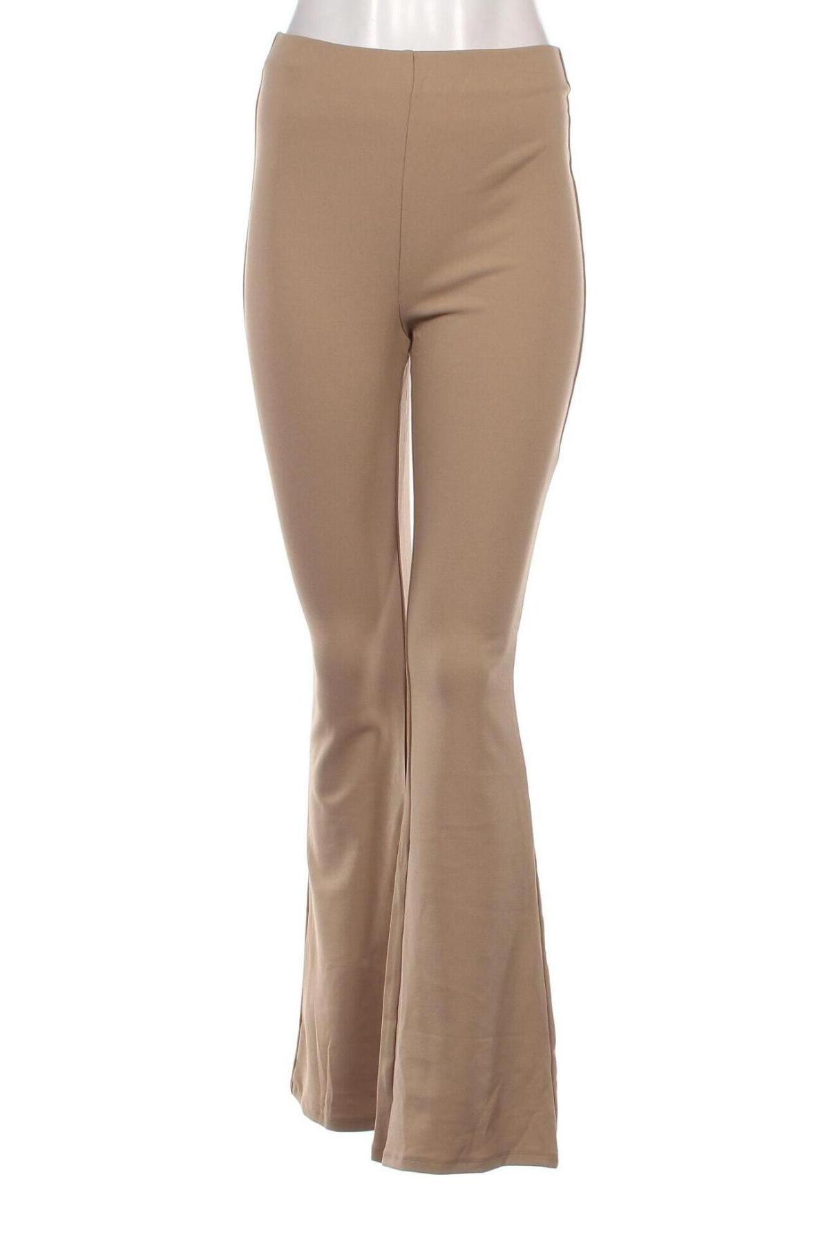 Damenhose H&M, Größe S, Farbe Beige, Preis € 8,99