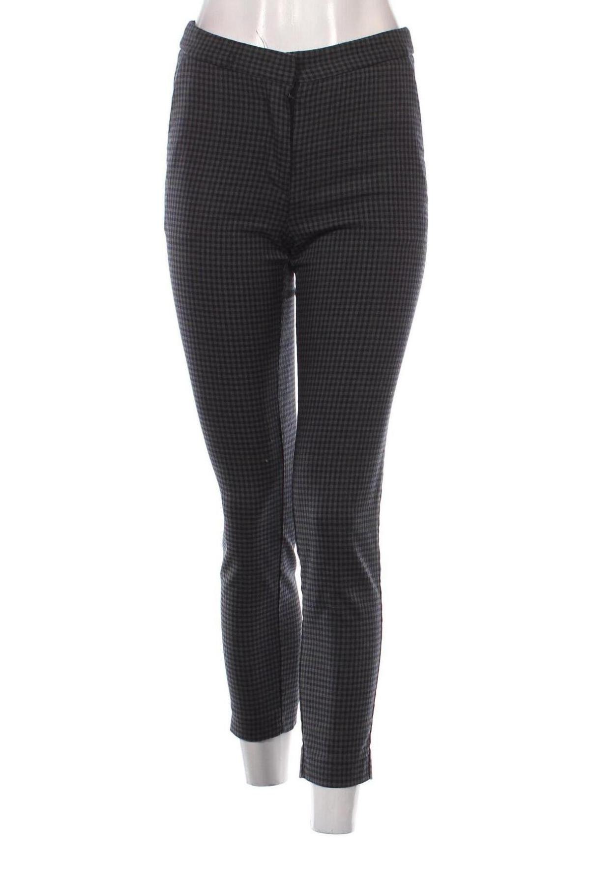 Damenhose Holly & Whyte By Lindex, Größe S, Farbe Mehrfarbig, Preis € 9,99