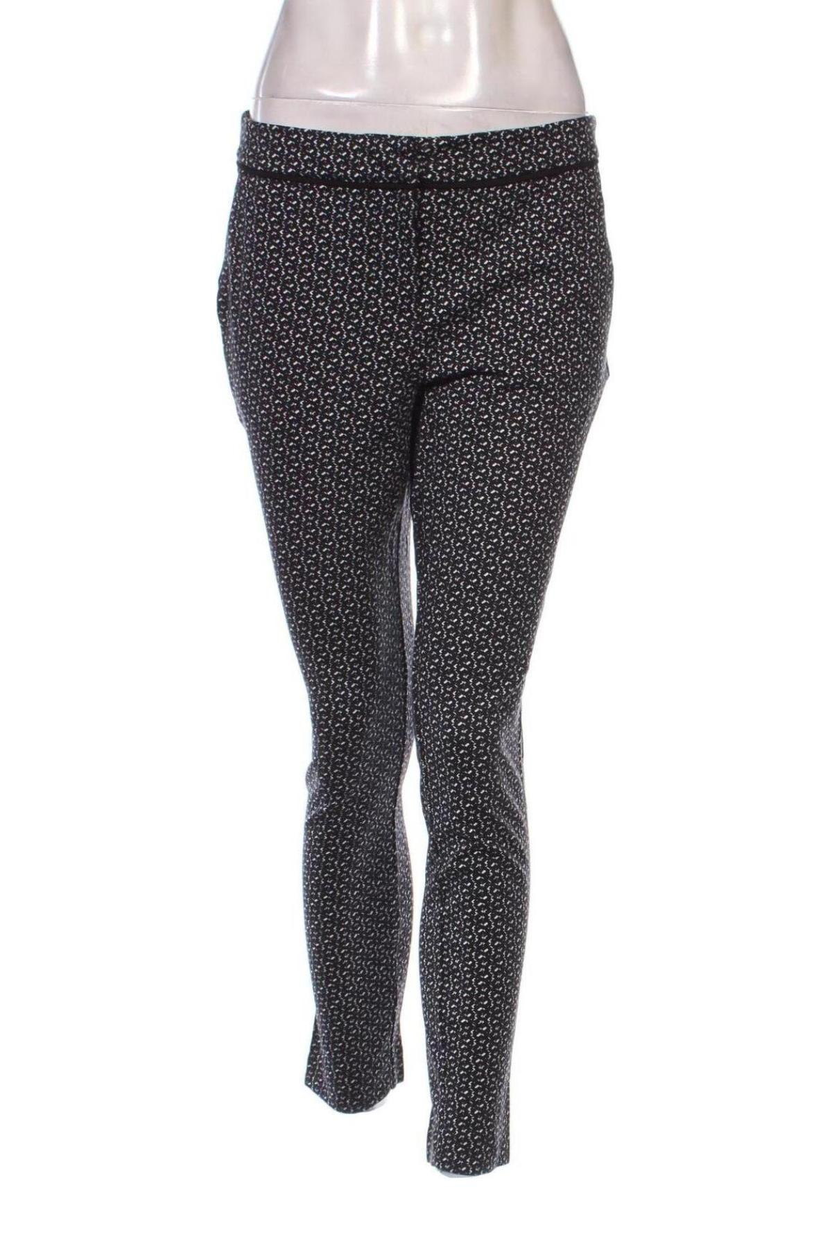 Damenhose Jacqui-E, Größe M, Farbe Mehrfarbig, Preis 28,99 €