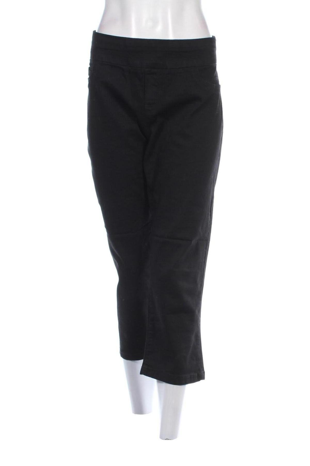 Damenhose Katies, Größe XXL, Farbe Schwarz, Preis 20,49 €