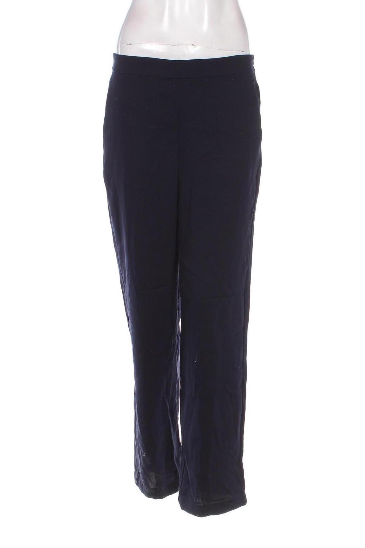 Damenhose Mango, Größe S, Farbe Blau, Preis € 23,99