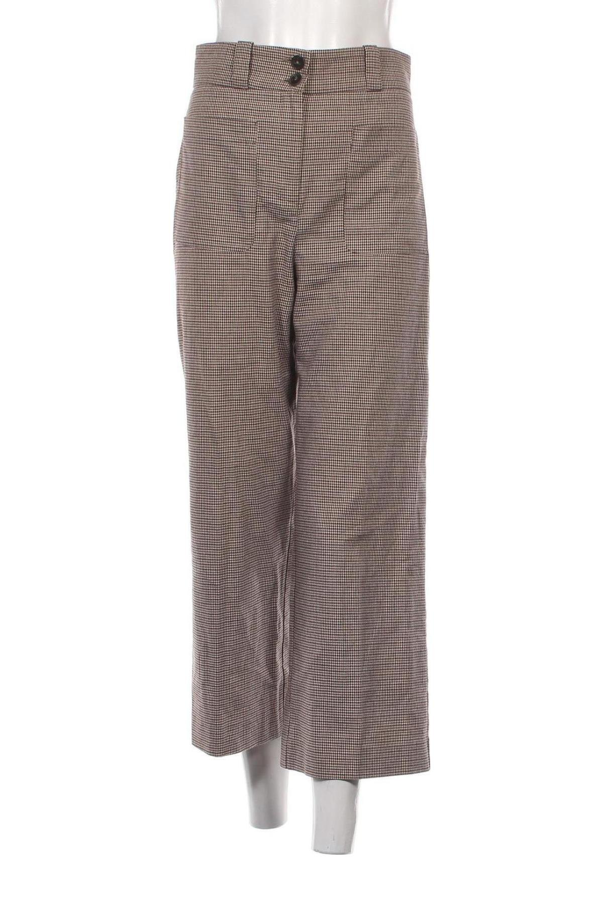 Damenhose Mango, Größe M, Farbe Mehrfarbig, Preis € 17,39