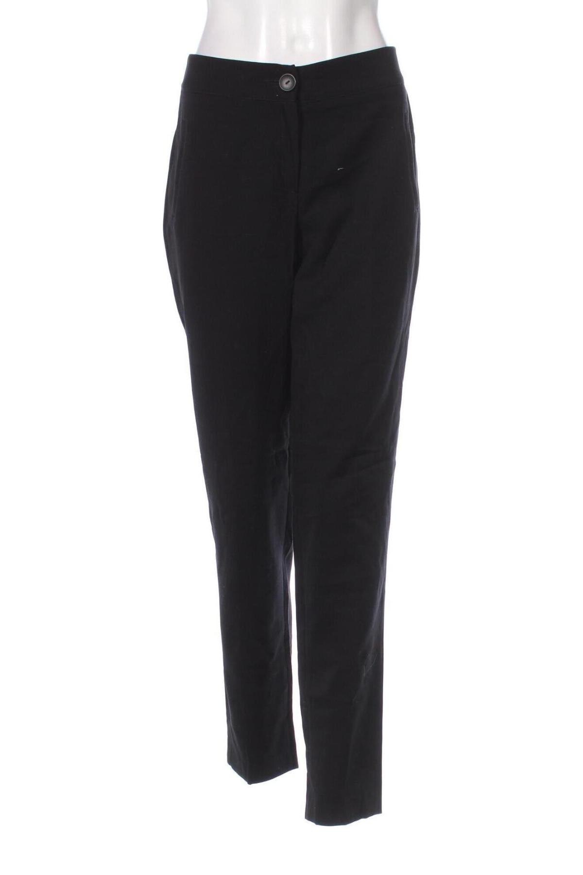 Damenhose Marie Méro, Größe M, Farbe Schwarz, Preis 33,99 €