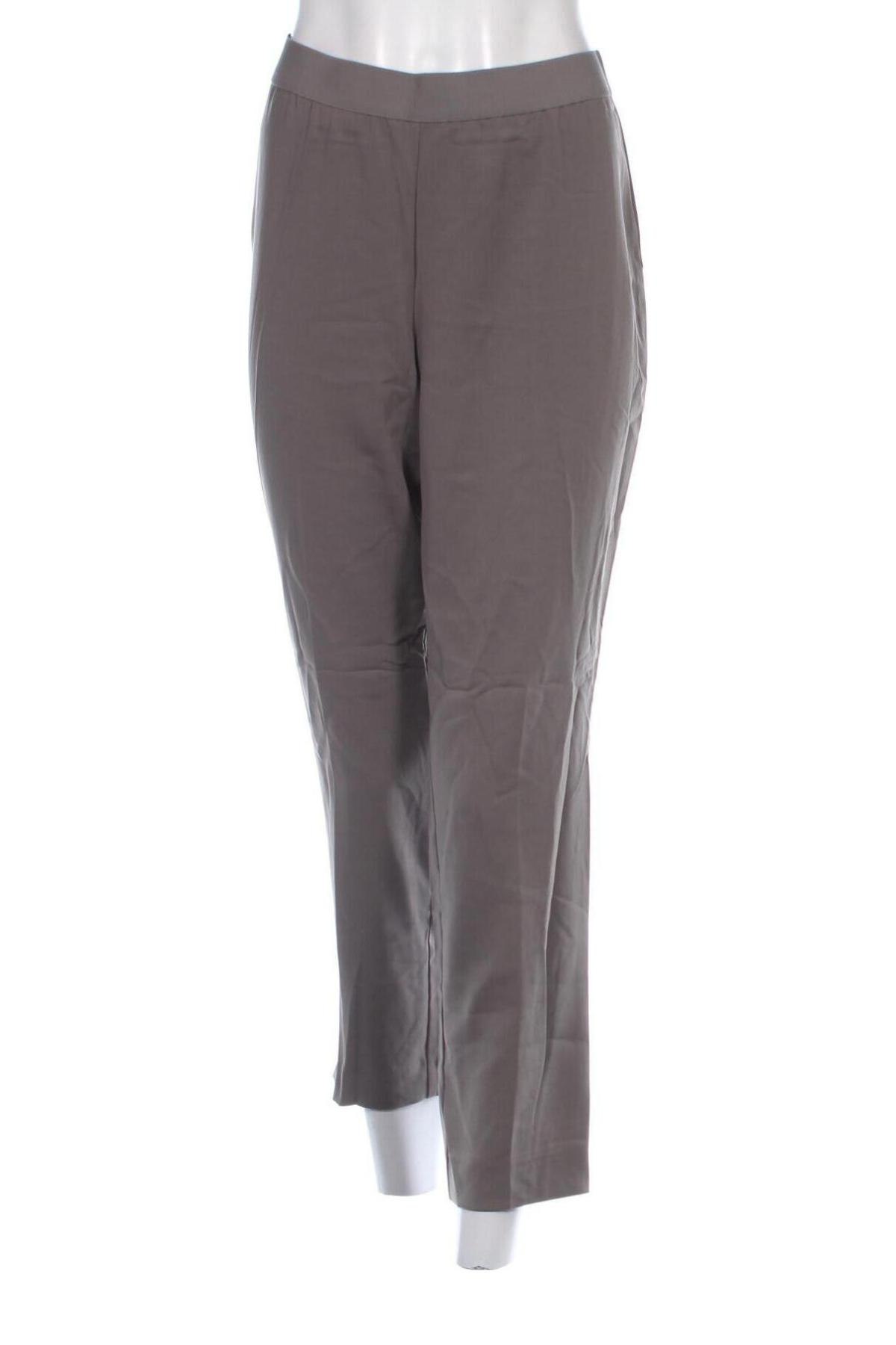 Damenhose Mayerline, Größe M, Farbe Grau, Preis 13,49 €