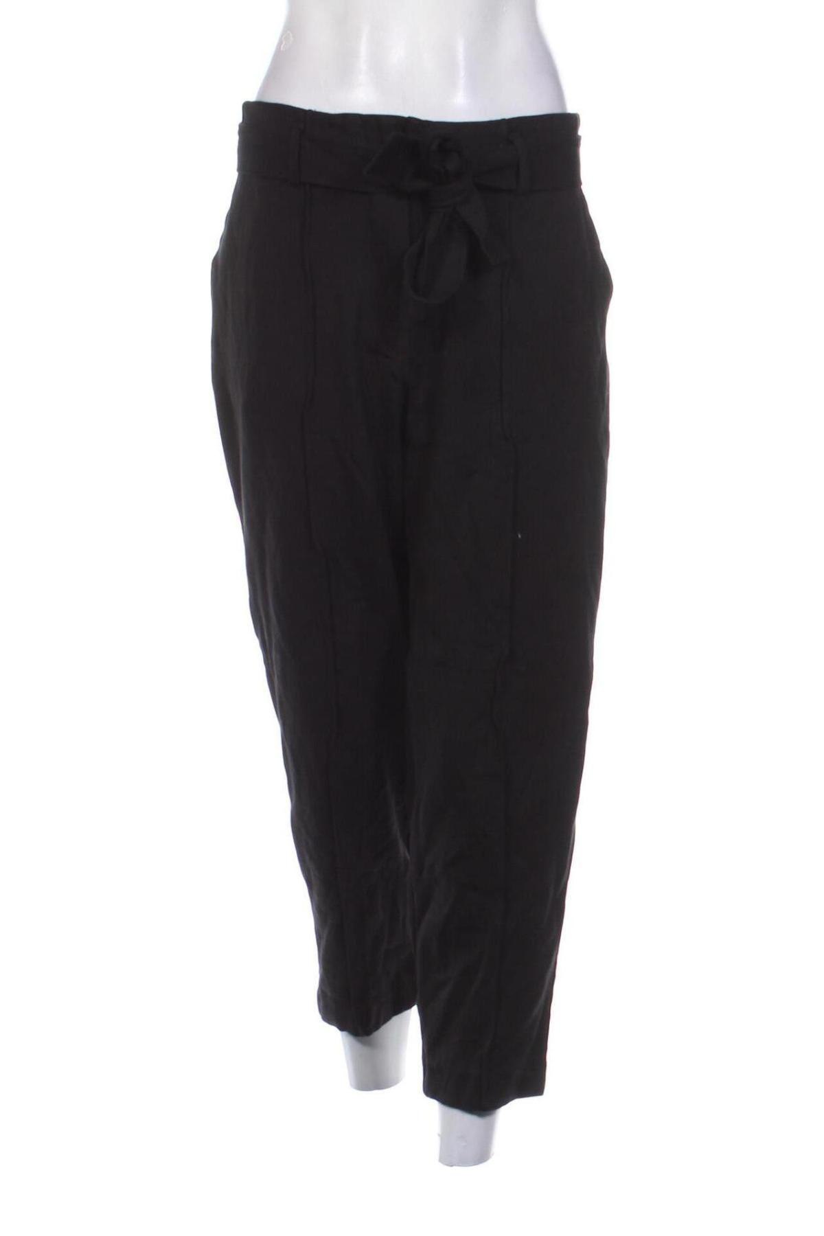 Damenhose Motivi, Größe M, Farbe Schwarz, Preis € 19,49