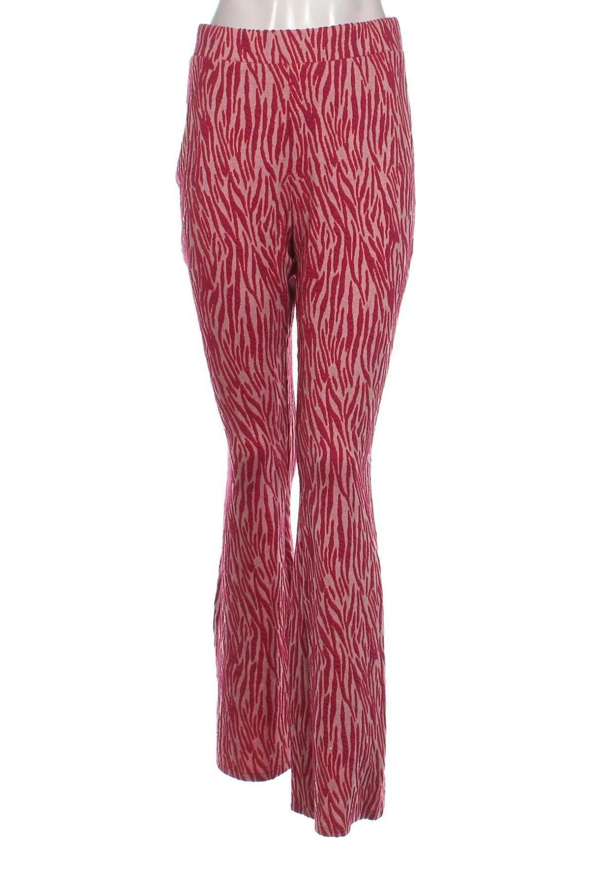 Damenhose My Jewellery, Größe M, Farbe Rosa, Preis € 18,43