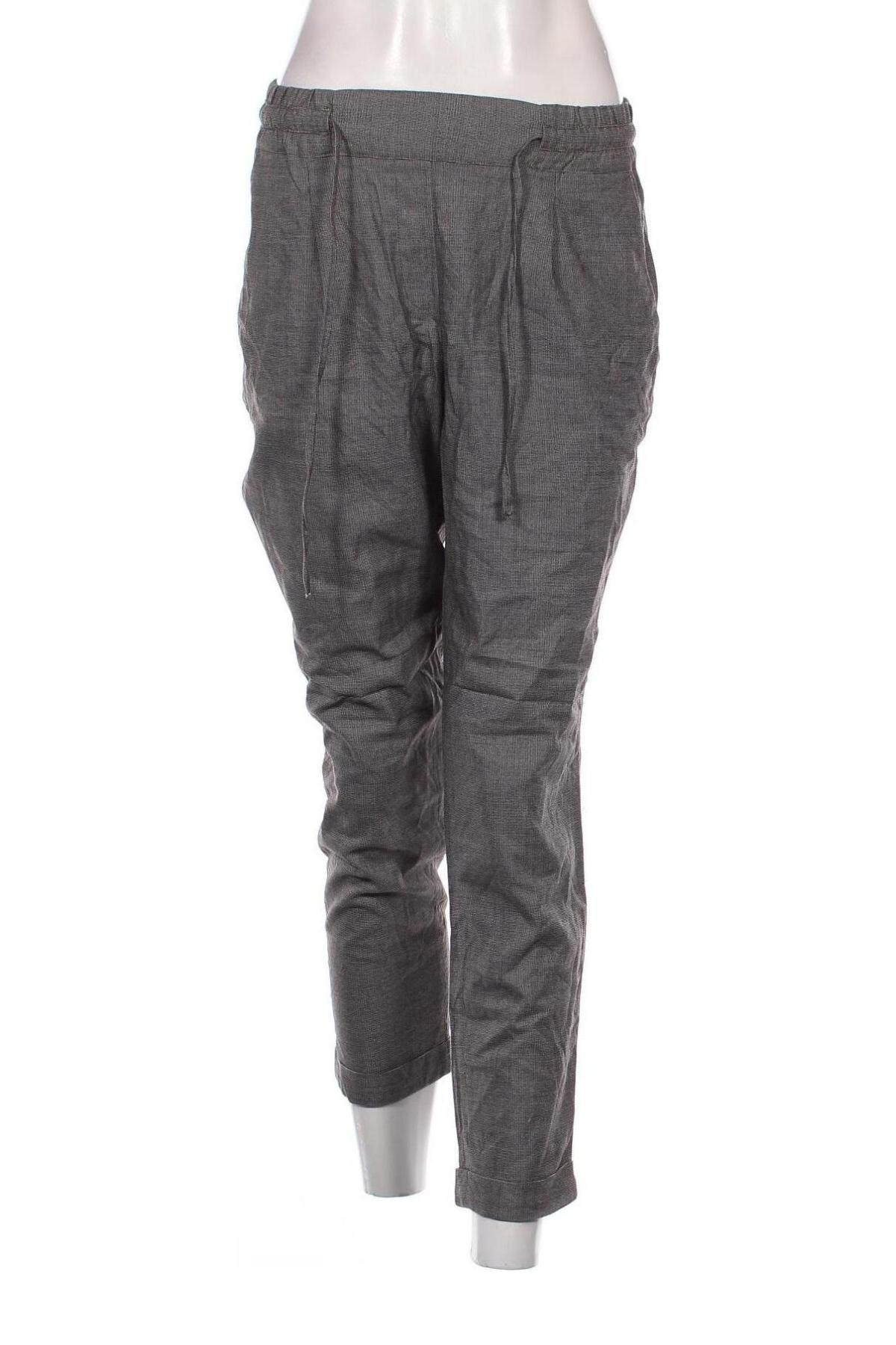 Damenhose Opus, Größe M, Farbe Grau, Preis 19,99 €