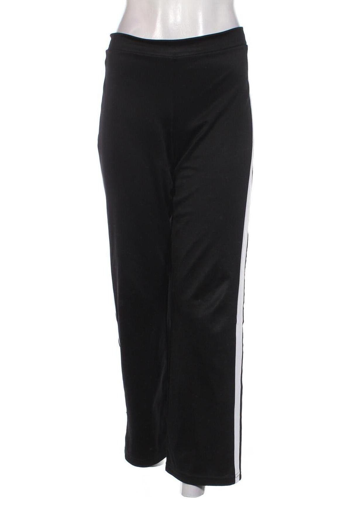 Pantaloni de femei Passport, Mărime XL, Culoare Negru, Preț 43,99 Lei