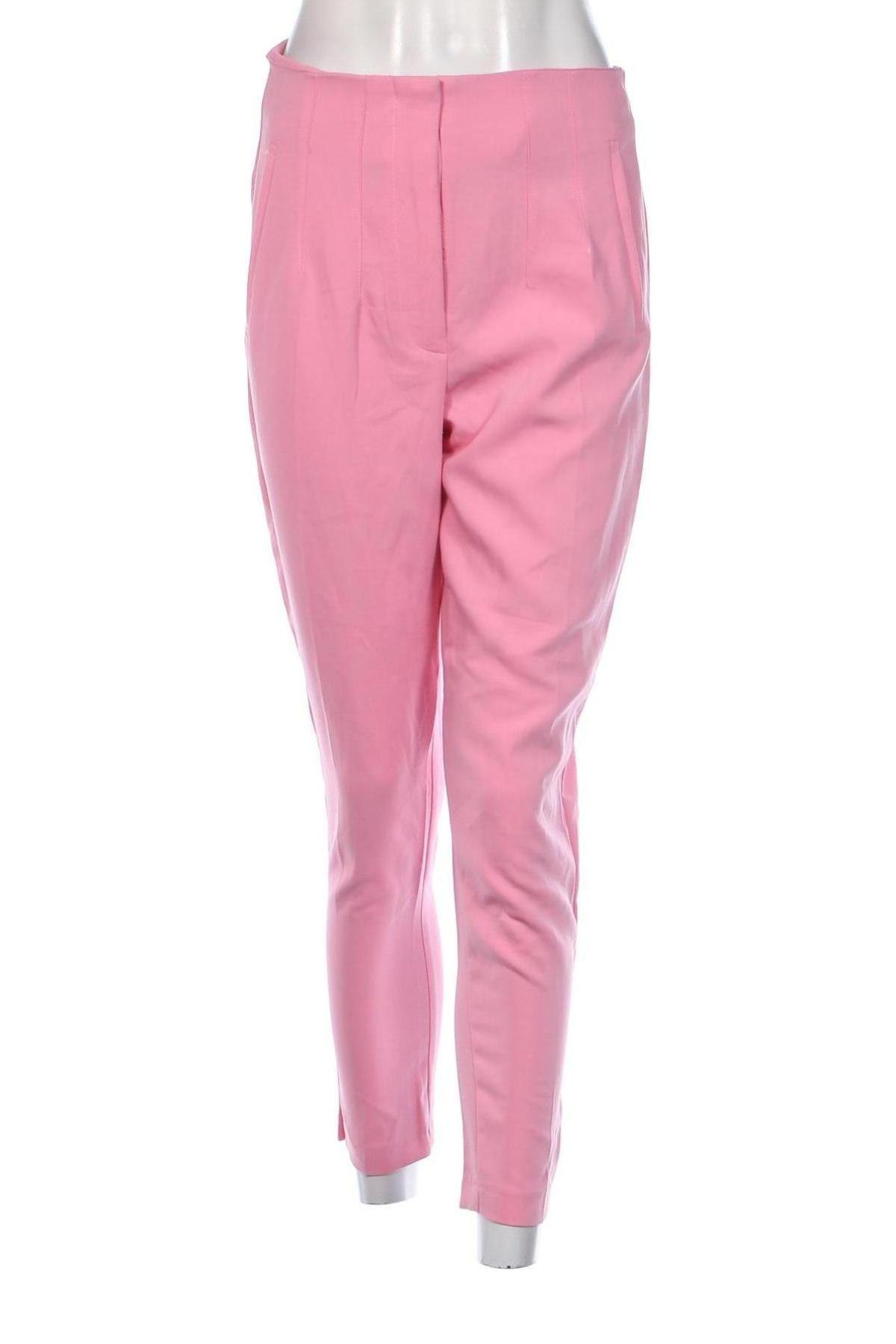 Damenhose Robin, Größe M, Farbe Rosa, Preis € 28,99