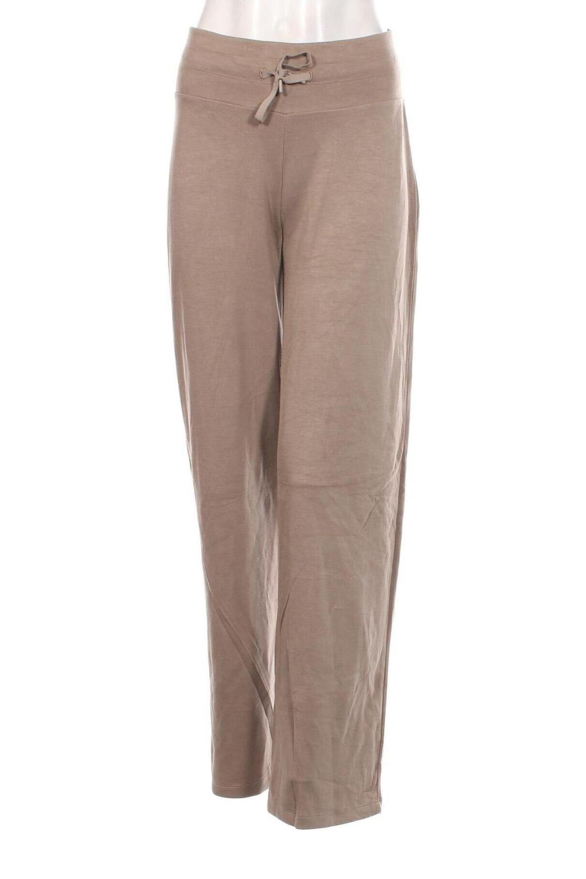 Damenhose SOC, Größe S, Farbe Beige, Preis 28,99 €