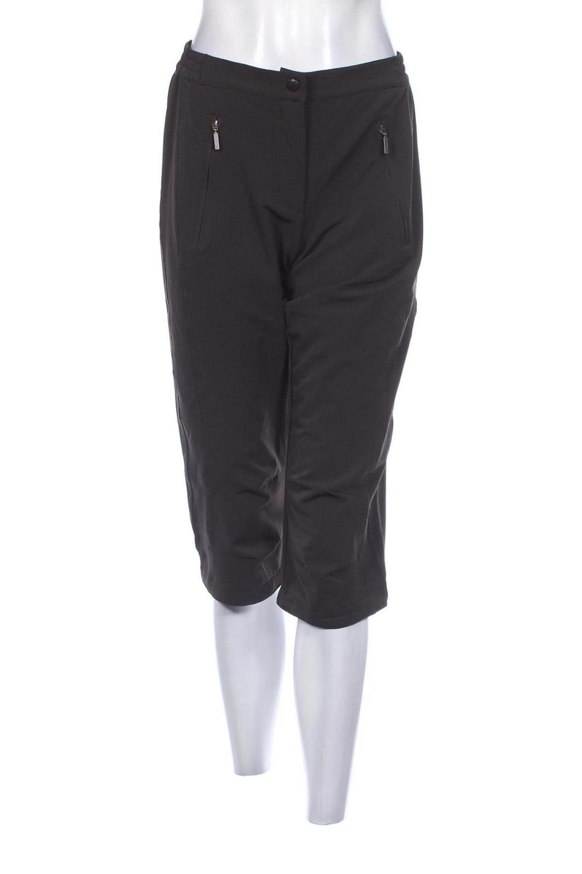 Pantaloni de femei Shamp, Mărime S, Culoare Negru, Preț 38,99 Lei