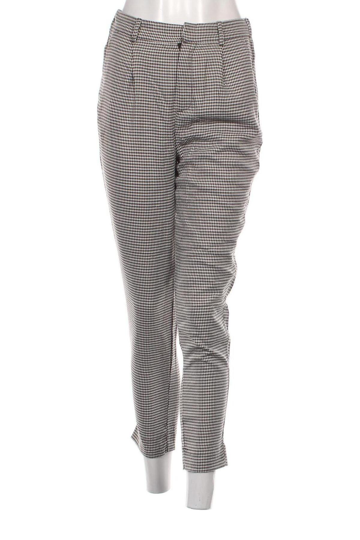 Damenhose Springfield, Größe S, Farbe Mehrfarbig, Preis 7,99 €