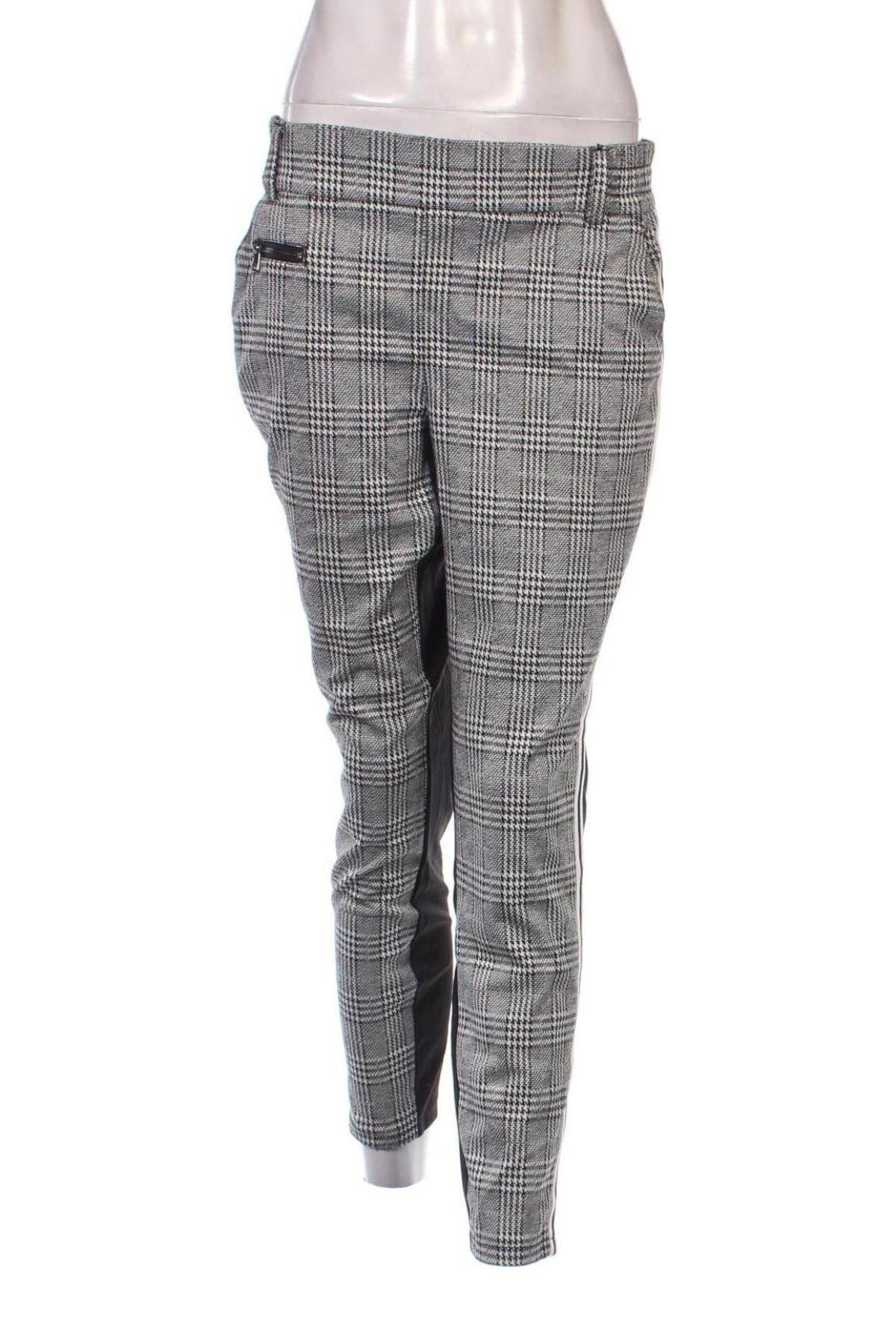 Damenhose Street One, Größe S, Farbe Mehrfarbig, Preis 10,49 €