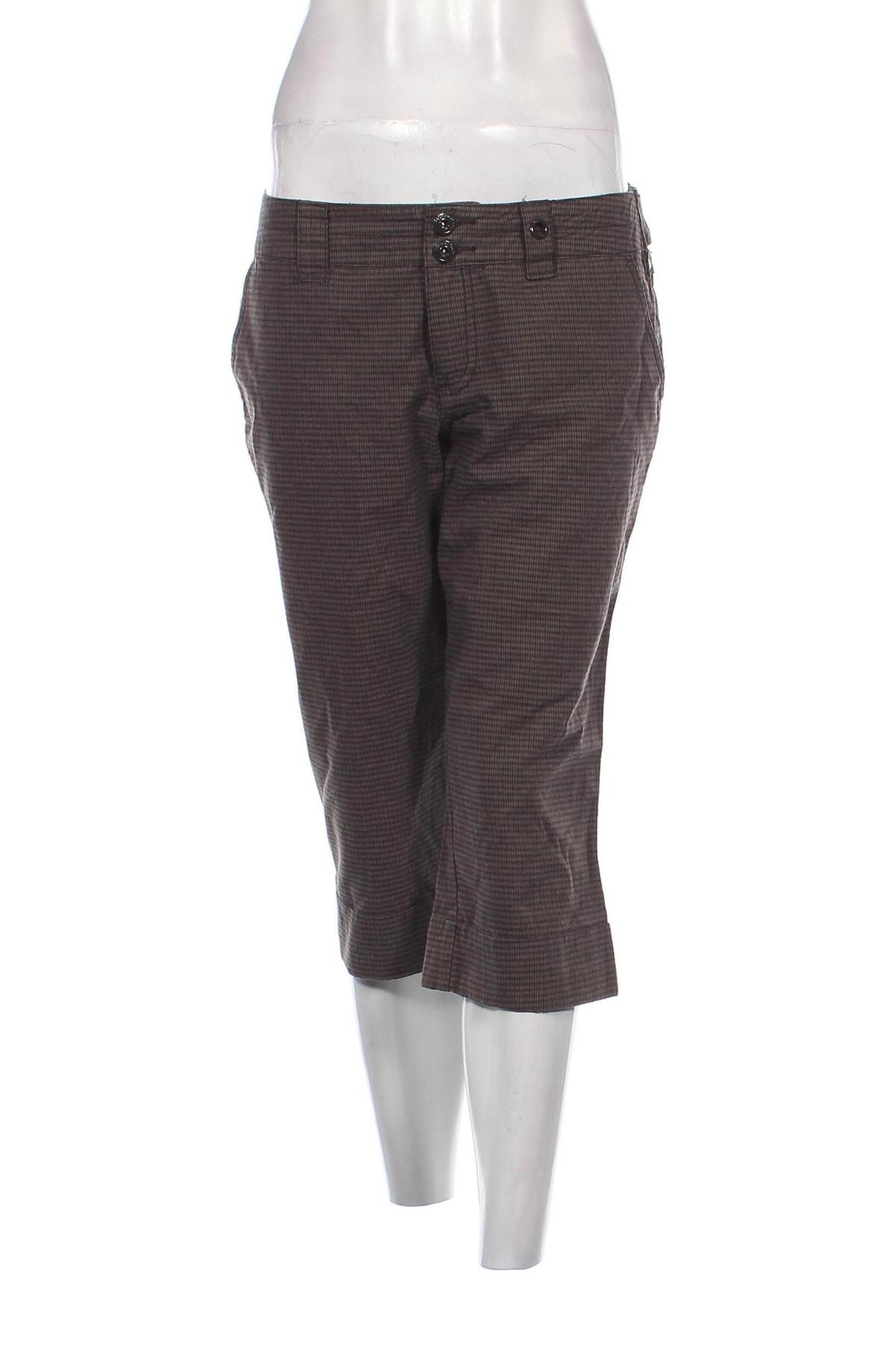 Damenhose Street One, Größe M, Farbe Braun, Preis € 20,97