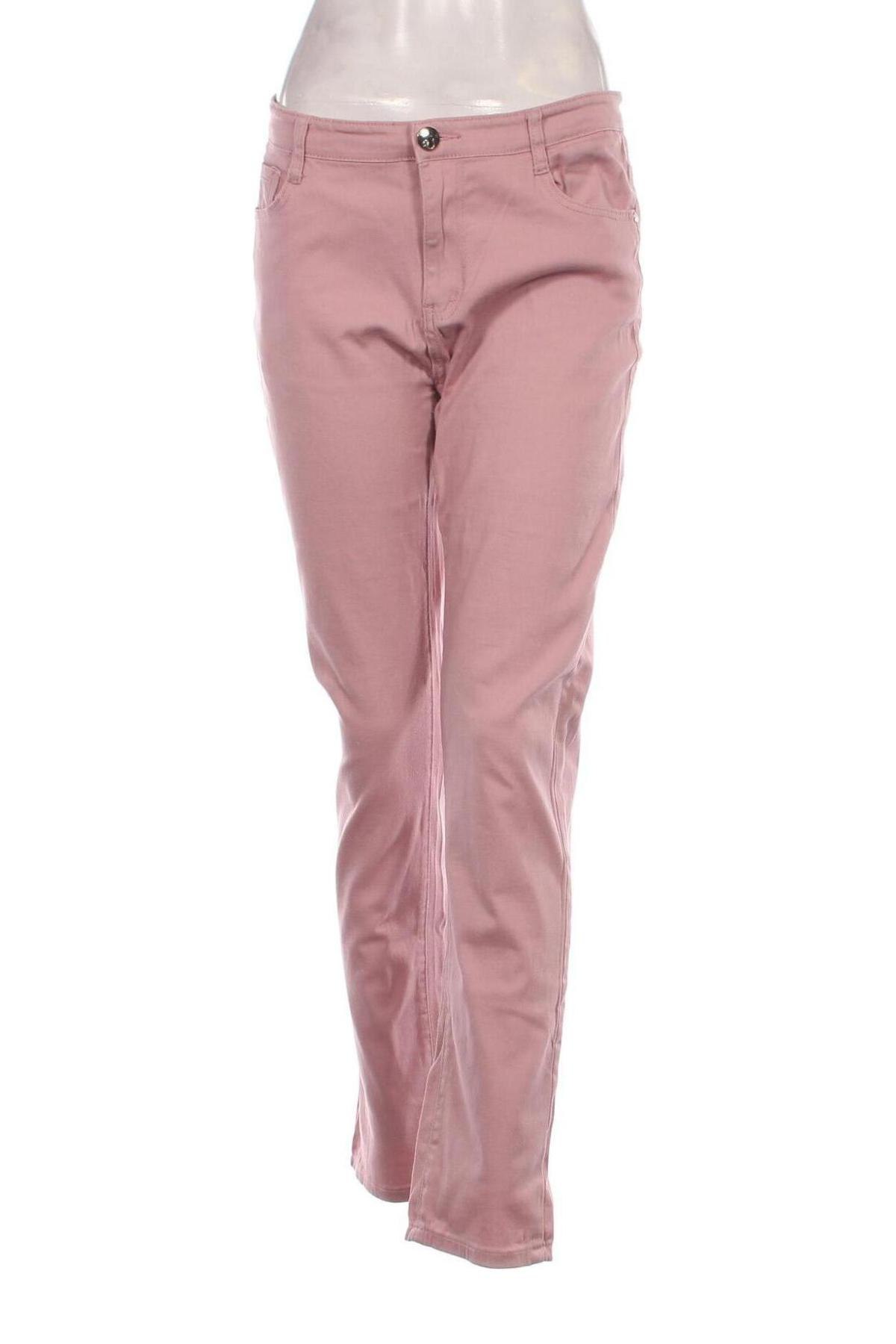 Damenhose Sunbird, Größe L, Farbe Rosa, Preis 8,49 €