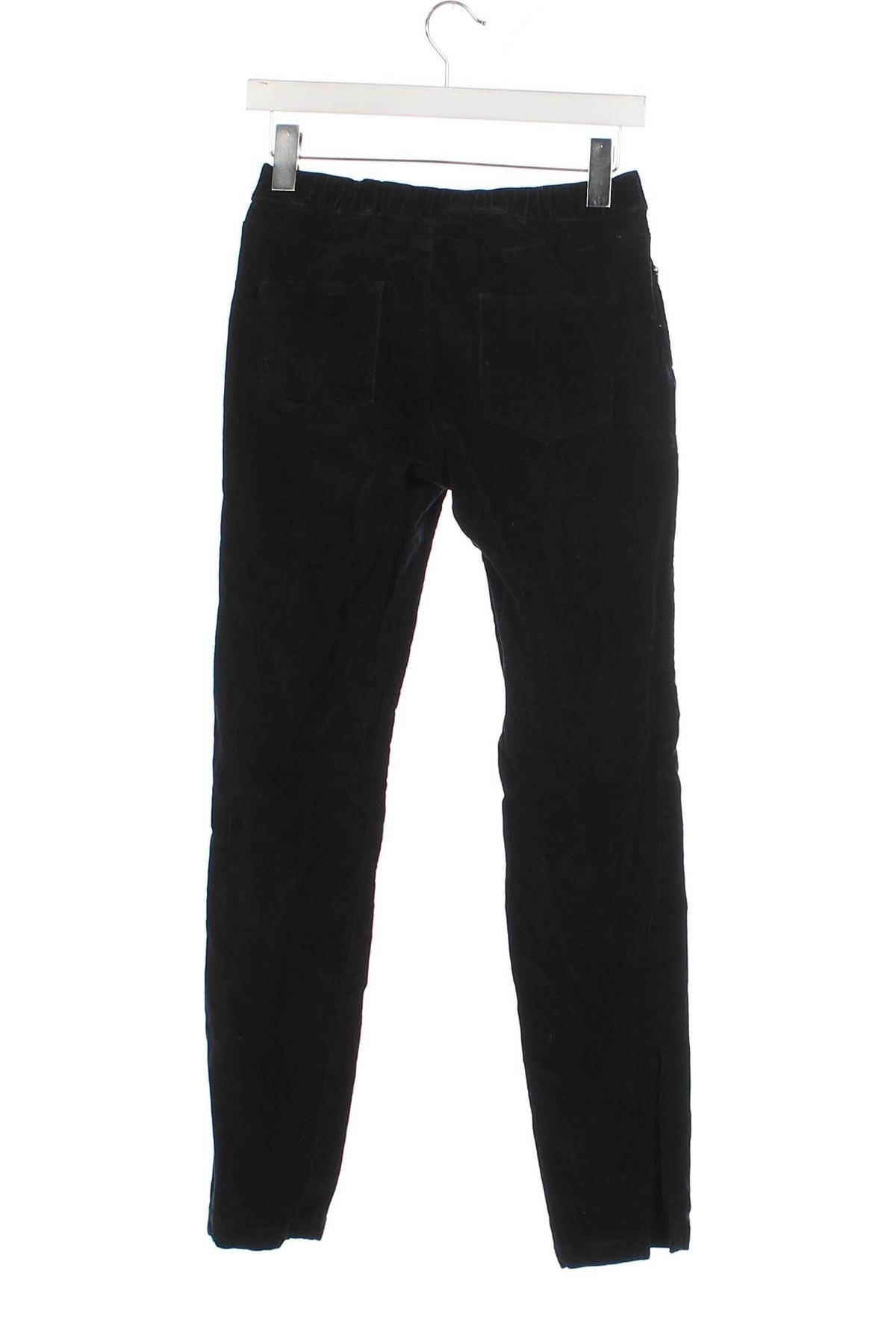 Pantaloni de femei TCM, Mărime S, Culoare Albastru, Preț 24,99 Lei