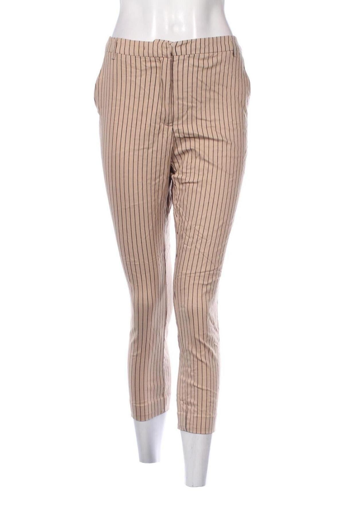 Damenhose VILA, Größe XS, Farbe Mehrfarbig, Preis 18,99 €