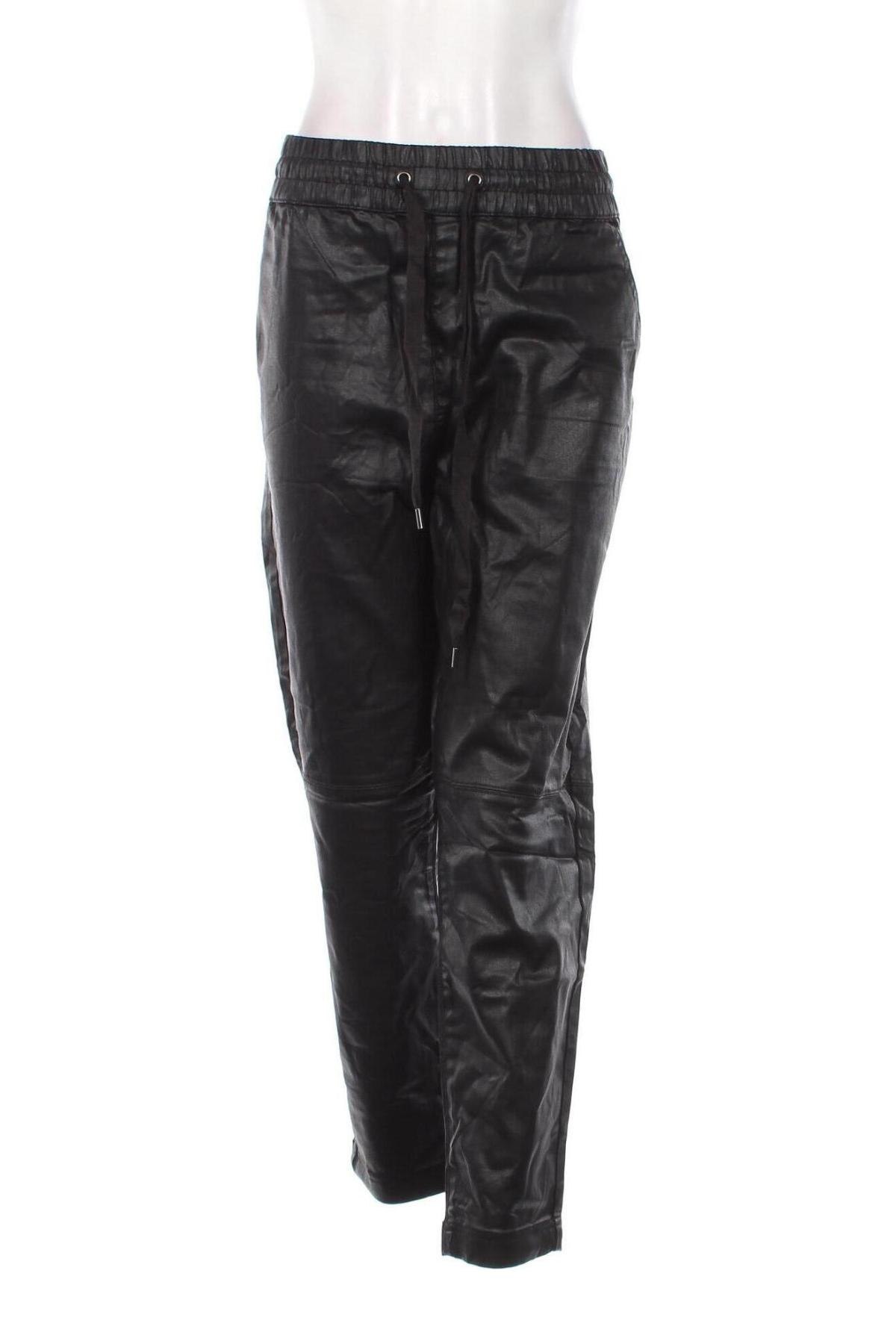 Damenhose Witchery, Größe XL, Farbe Schwarz, Preis € 18,99