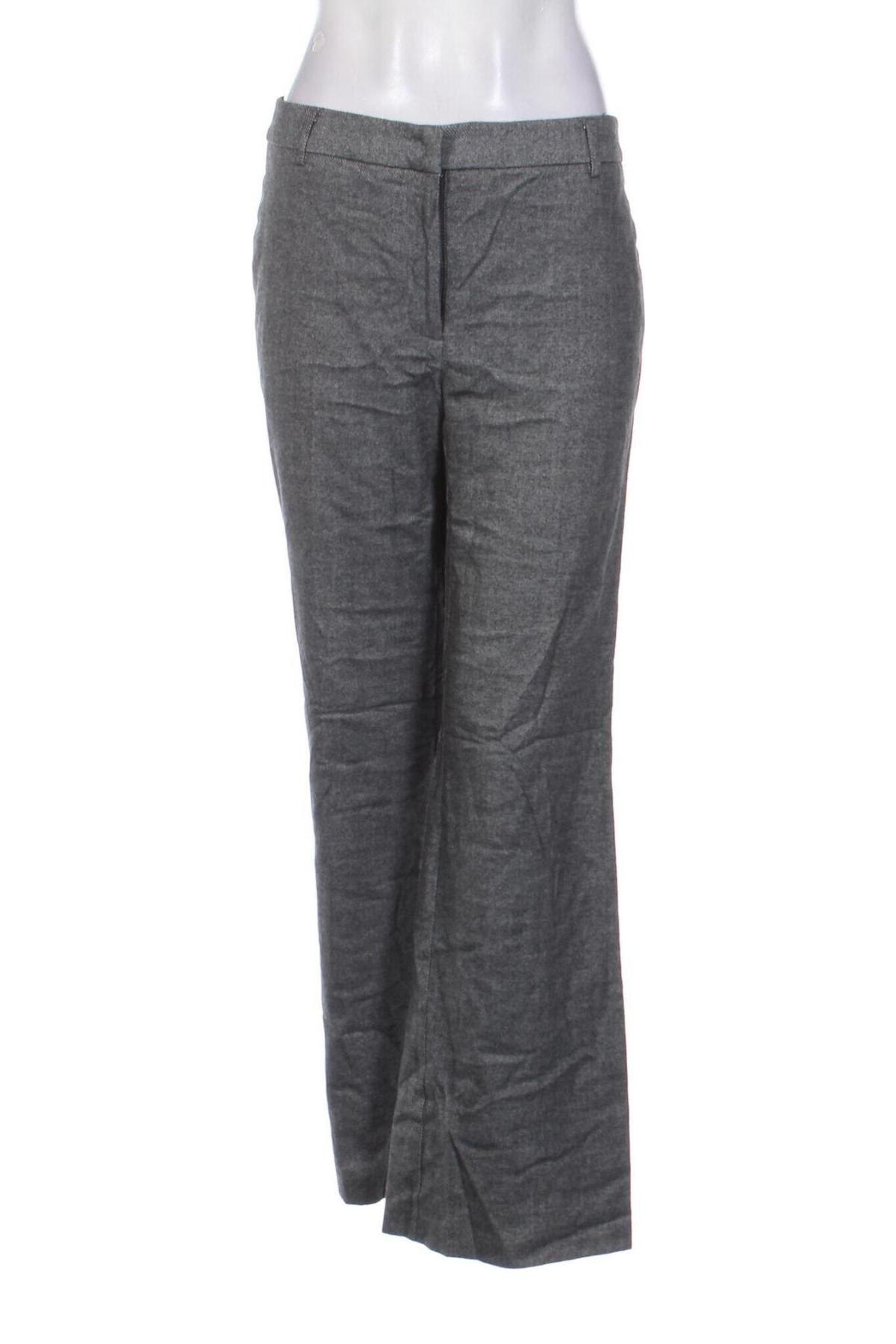 Damenhose Your Sixth Sense, Größe S, Farbe Grau, Preis 20,49 €