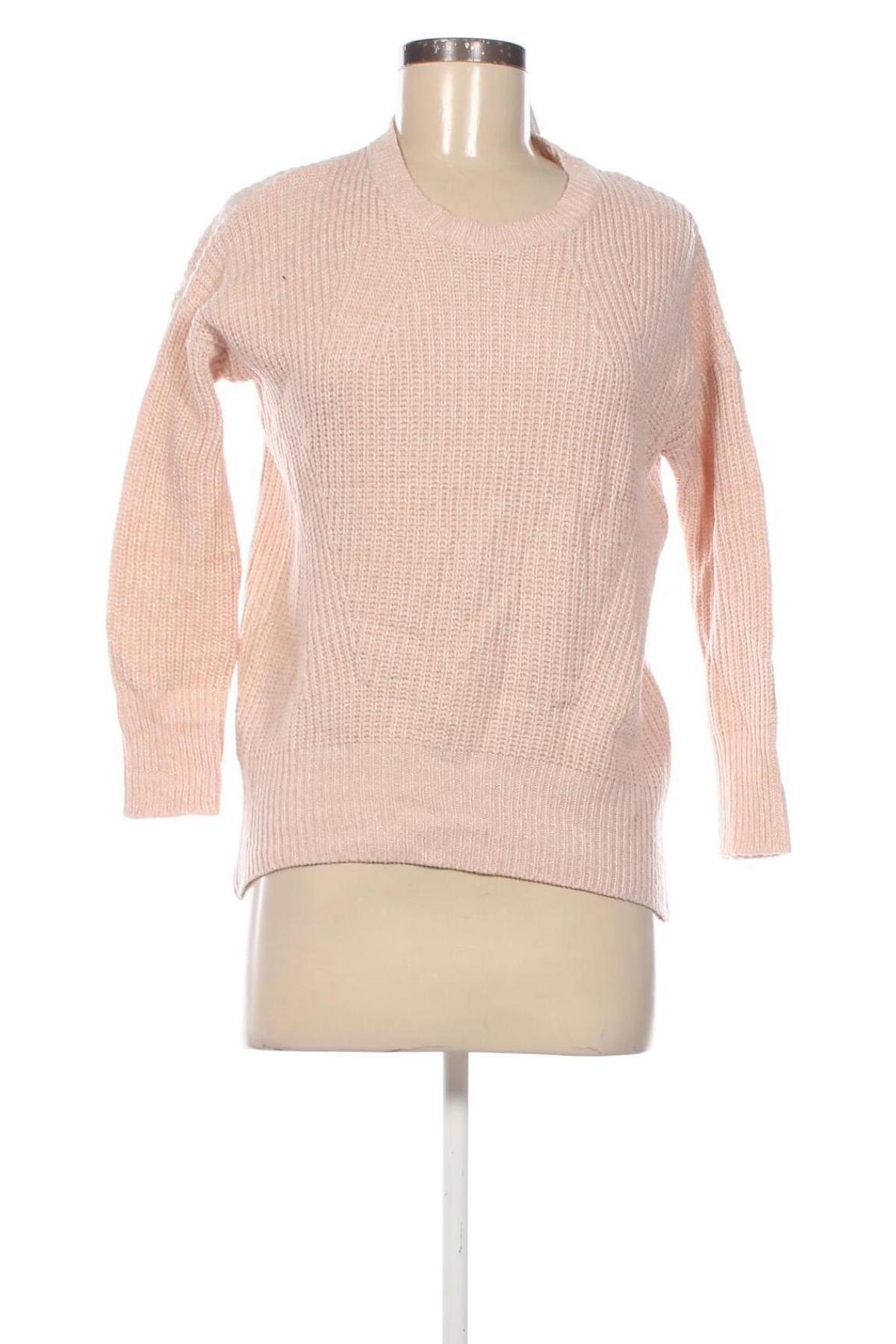 Damenpullover Atmosphere, Größe S, Farbe Rosa, Preis 20,49 €