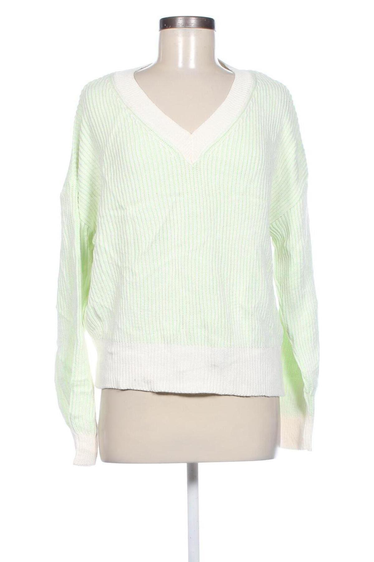 Damenpullover Bel&Bo, Größe L, Farbe Mehrfarbig, Preis € 20,49