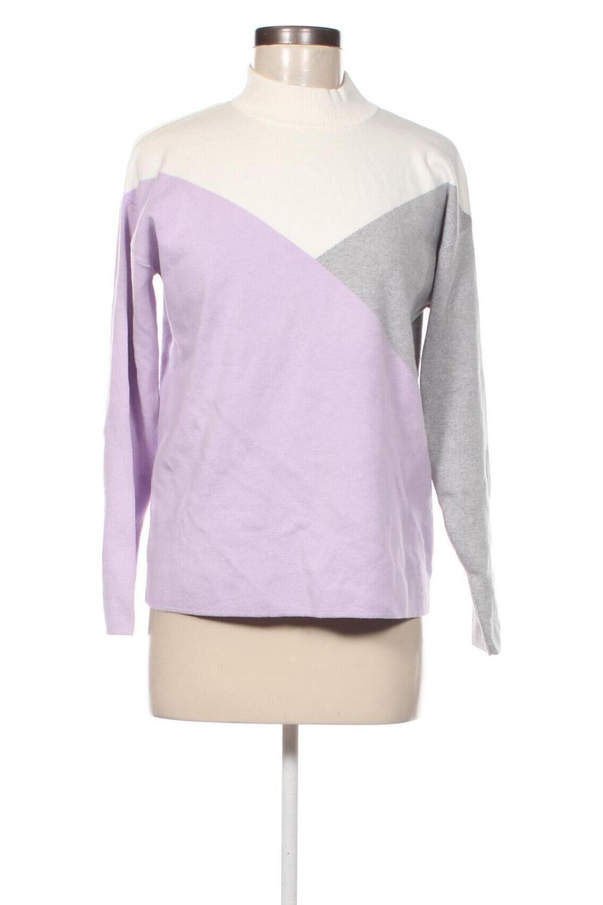 Damenpullover Bonita, Größe M, Farbe Mehrfarbig, Preis 20,49 €