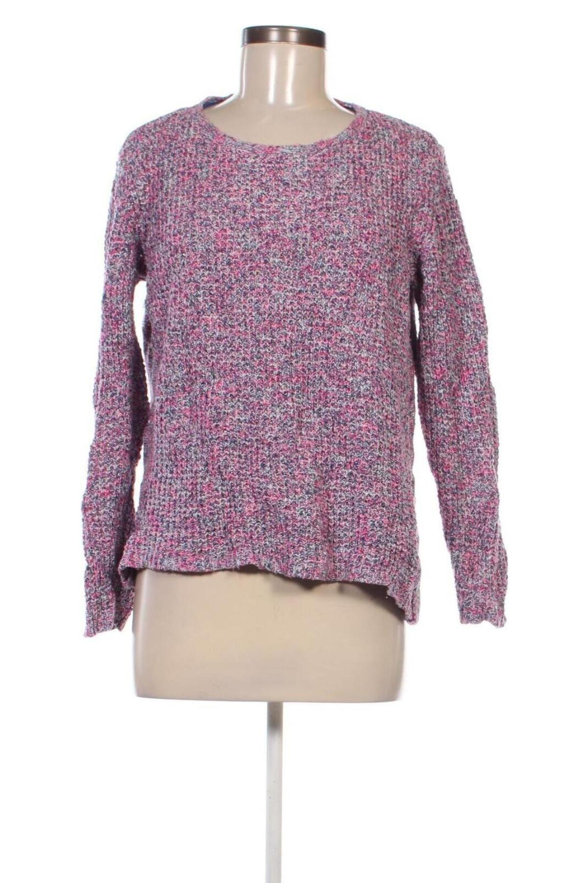 Damenpullover Cecil, Größe M, Farbe Mehrfarbig, Preis 28,99 €