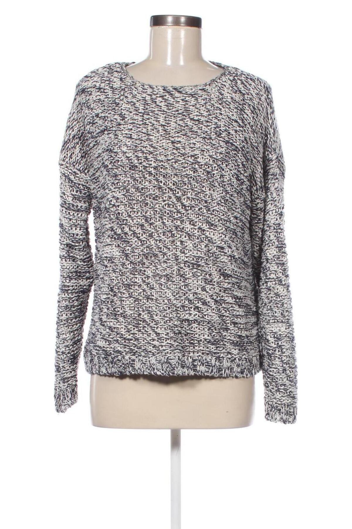 Damski sweter Collection, Rozmiar L, Kolor Kolorowy, Cena 92,99 zł