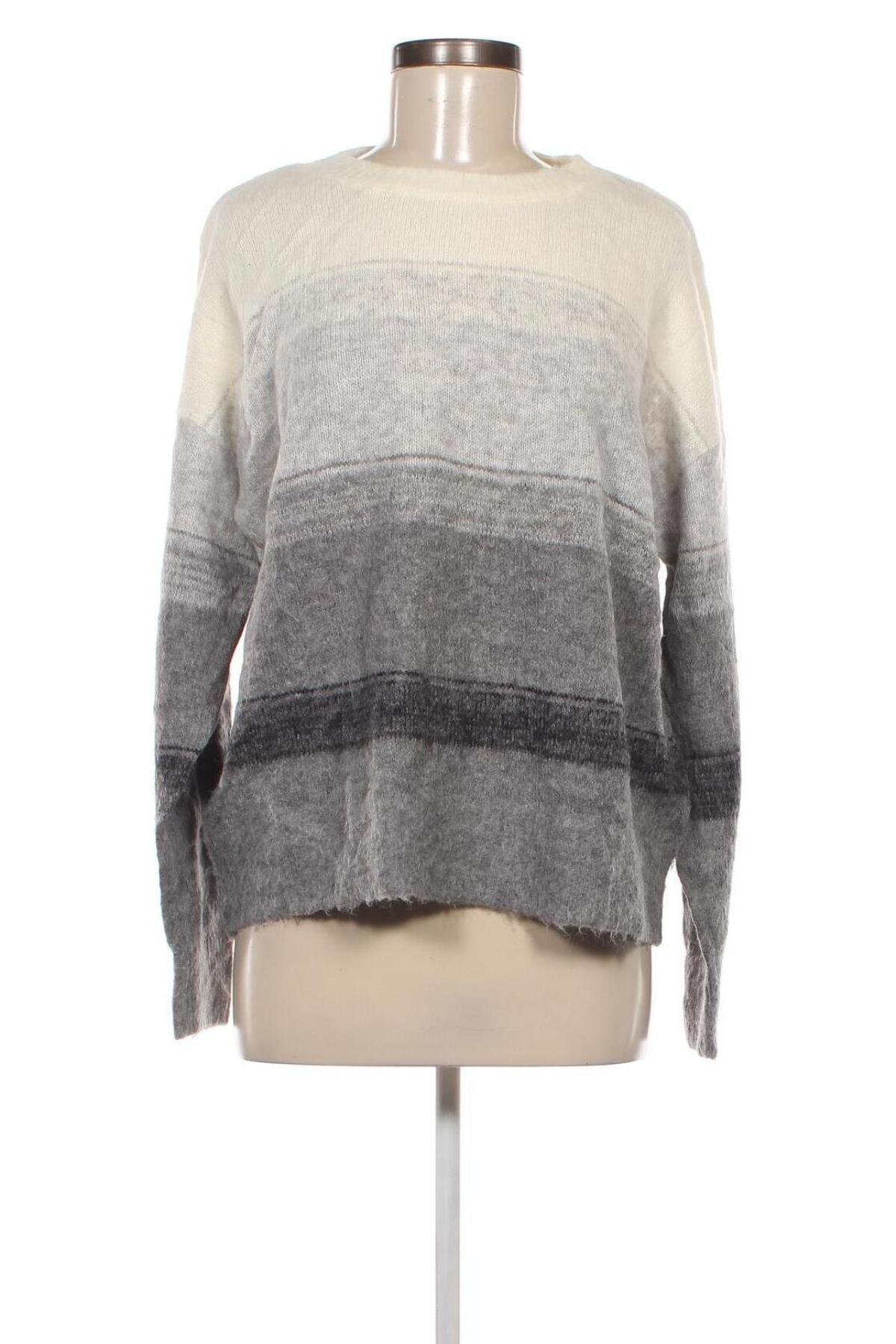 Damski sweter Esprit, Rozmiar L, Kolor Kolorowy, Cena 131,99 zł