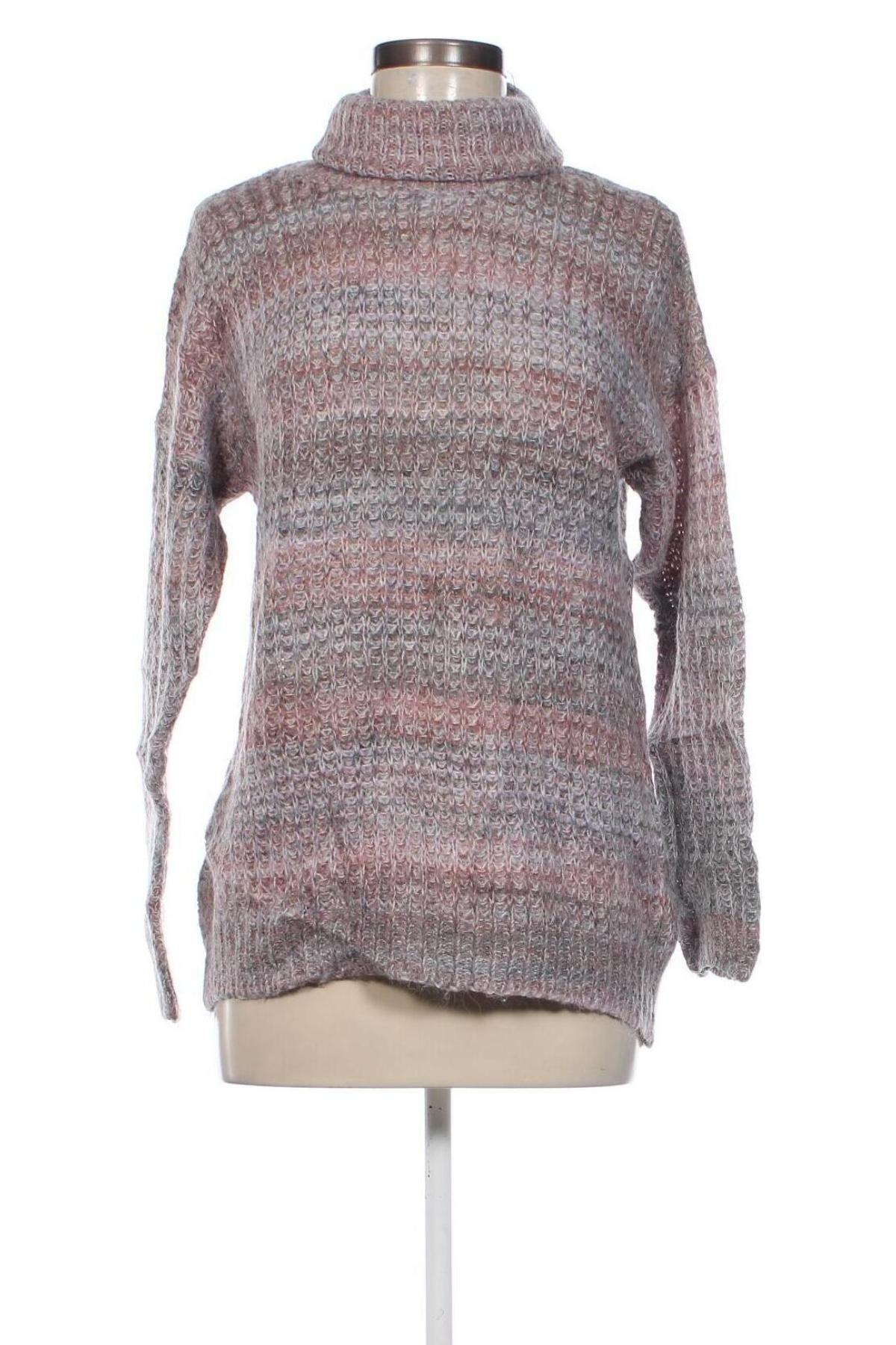 Damski sweter Esprit, Rozmiar XS, Kolor Kolorowy, Cena 131,99 zł