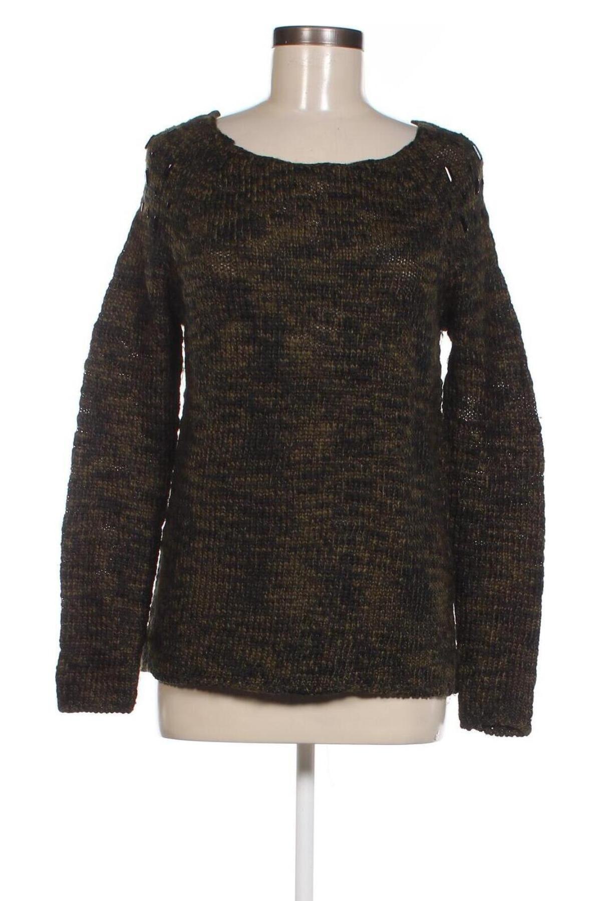 Damski sweter Esprit, Rozmiar S, Kolor Kolorowy, Cena 131,99 zł