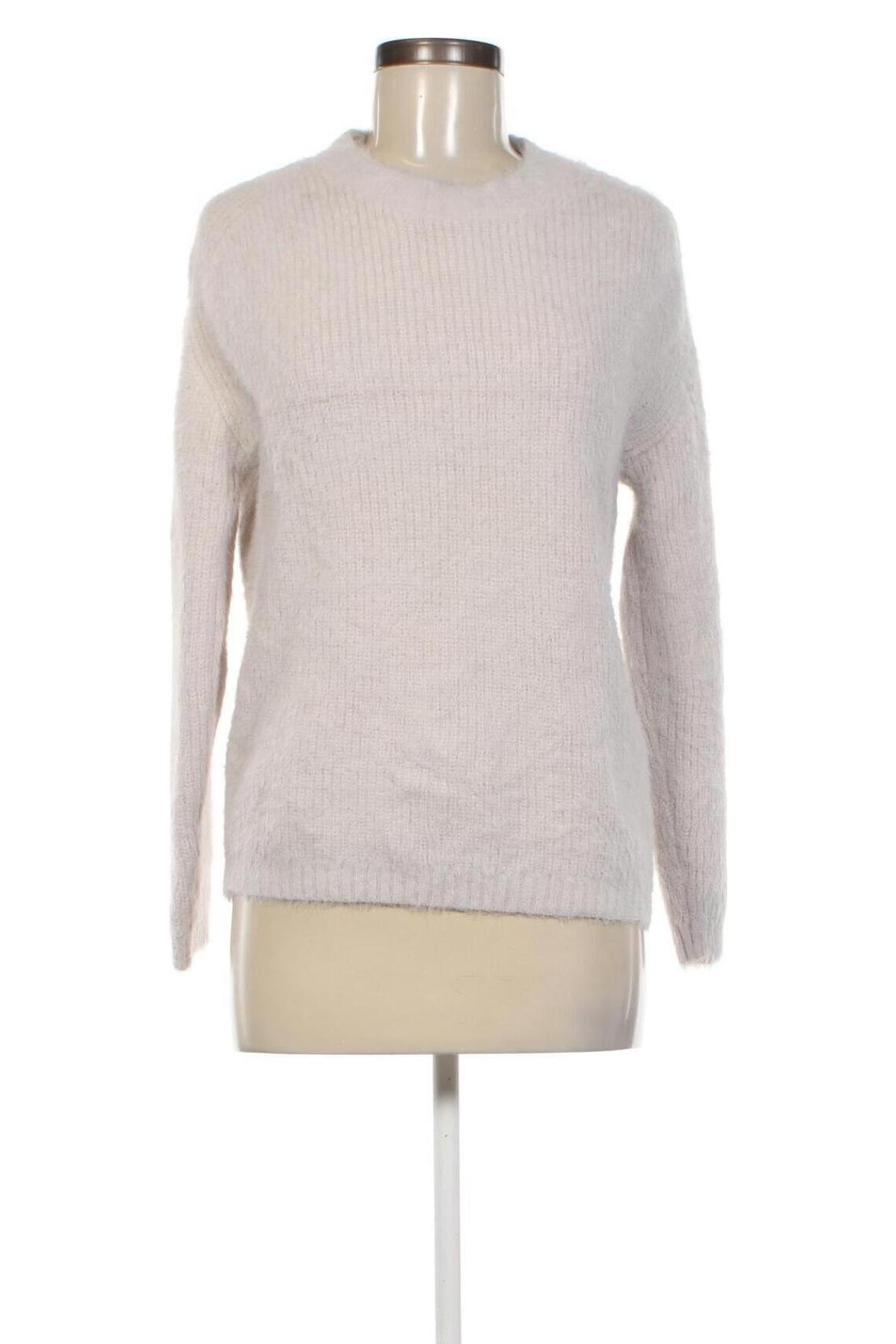 Damenpullover Gemo, Größe M, Farbe Beige, Preis € 28,99