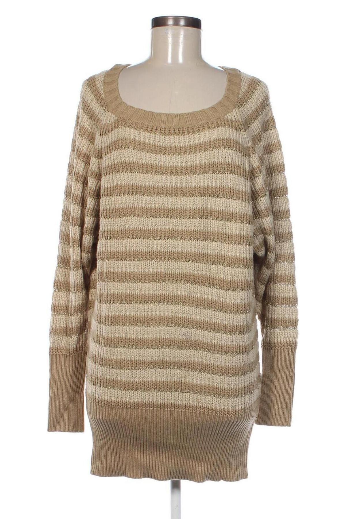 Damenpullover H&M, Größe M, Farbe Mehrfarbig, Preis € 20,49