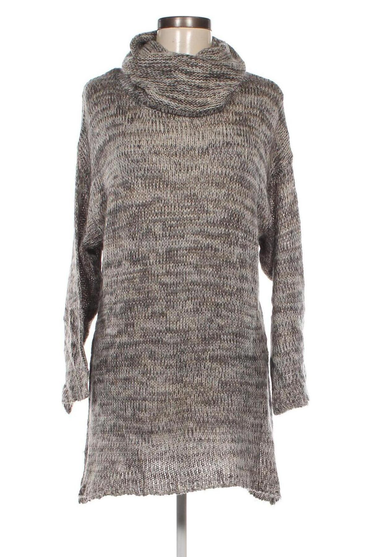 Damenpullover H&M, Größe L, Farbe Mehrfarbig, Preis 20,49 €