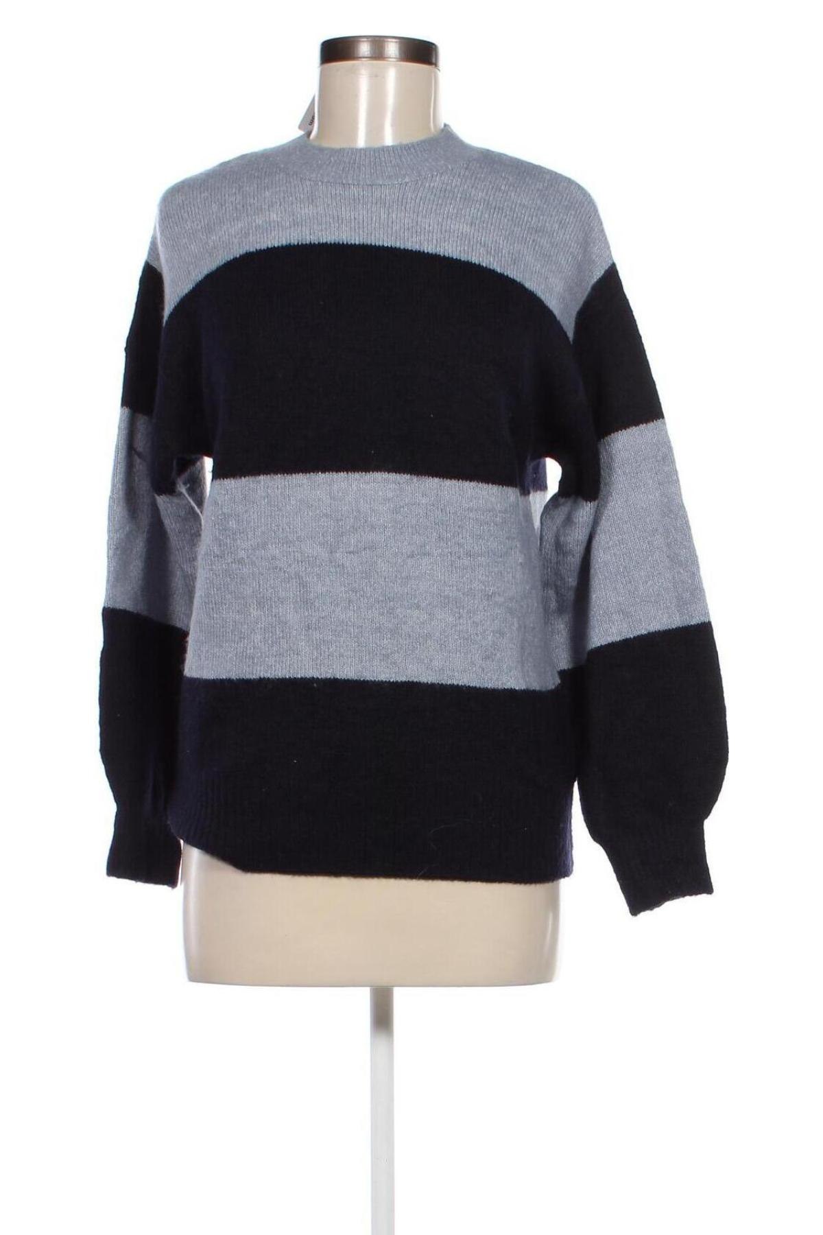 Damski sweter H&M, Rozmiar XS, Kolor Kolorowy, Cena 92,99 zł