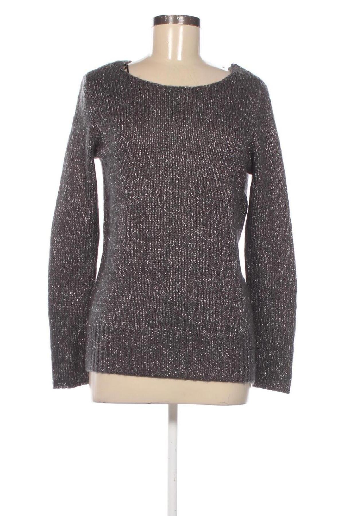 Damski sweter H&M, Rozmiar S, Kolor Kolorowy, Cena 92,99 zł