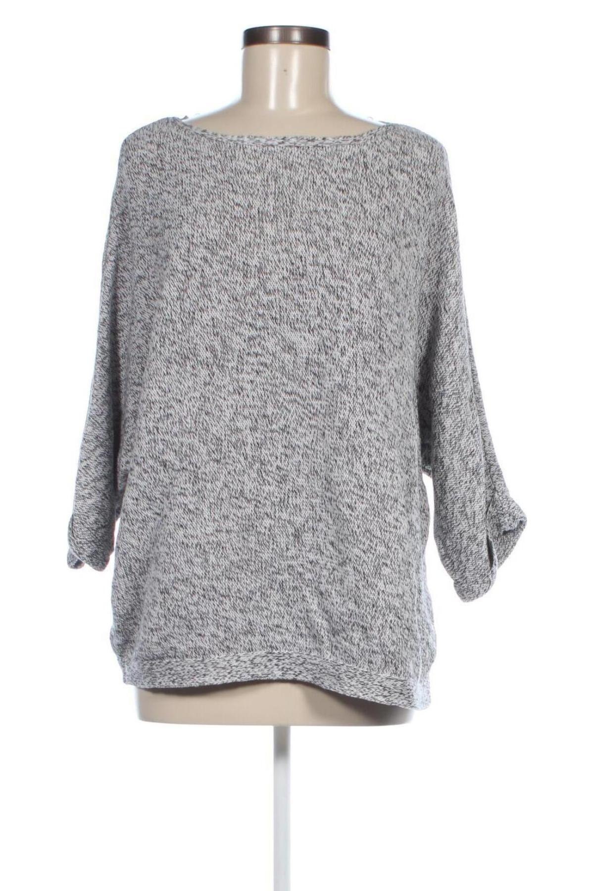 Damenpullover H&M, Größe XL, Farbe Mehrfarbig, Preis 20,49 €