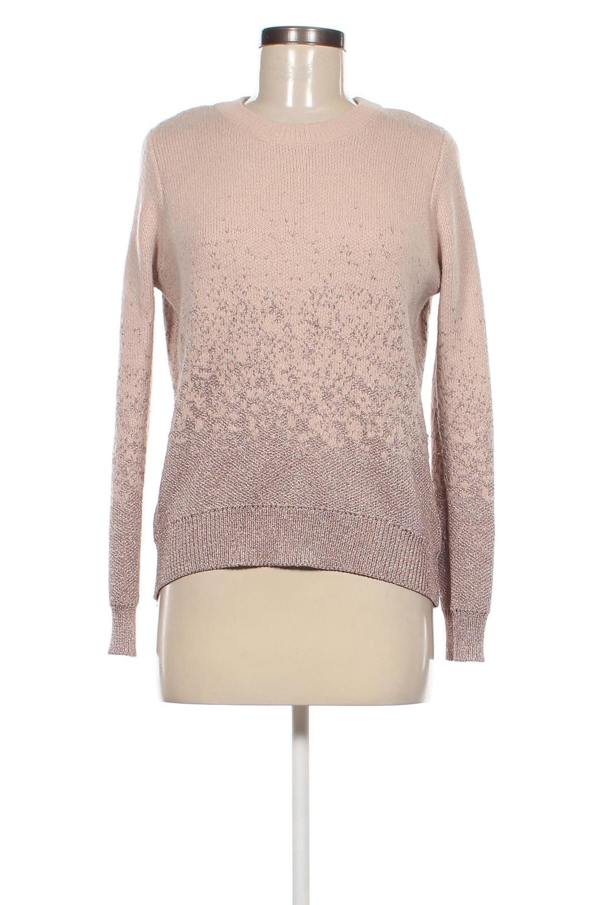 Damski sweter H&M, Rozmiar S, Kolor Kolorowy, Cena 44,99 zł