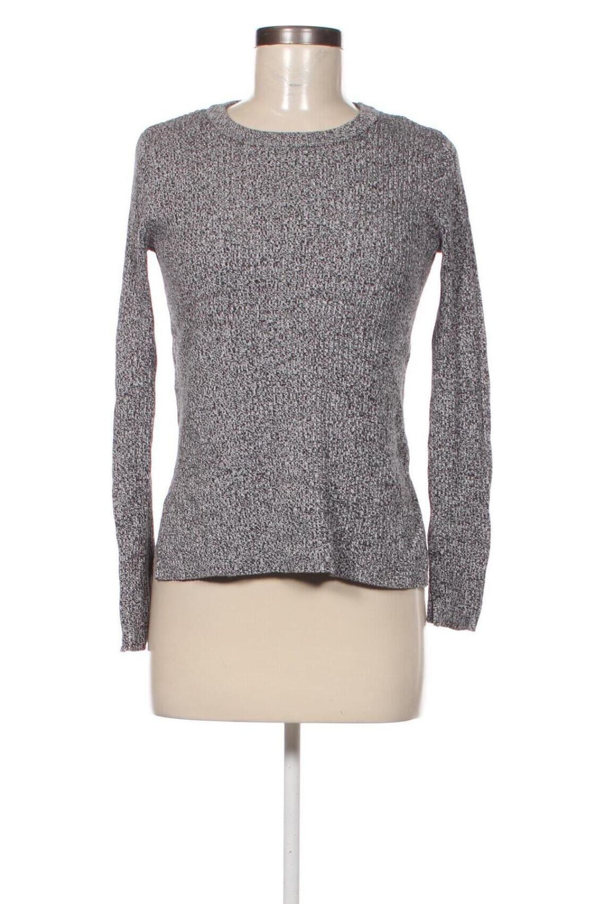 Damenpullover H&M, Größe S, Farbe Mehrfarbig, Preis 9,49 €