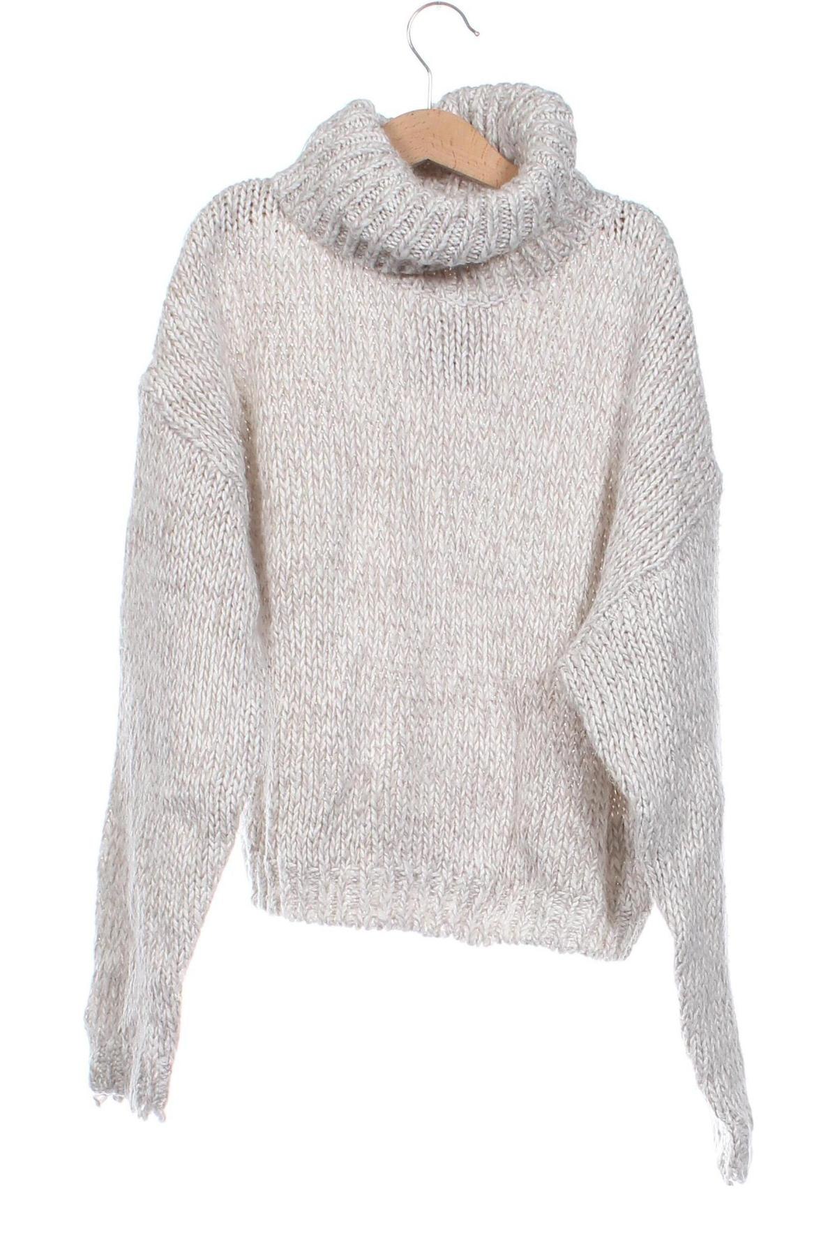 Dámsky pulóver H&M Divided, Veľkosť XS, Farba Viacfarebná, Cena  16,95 €