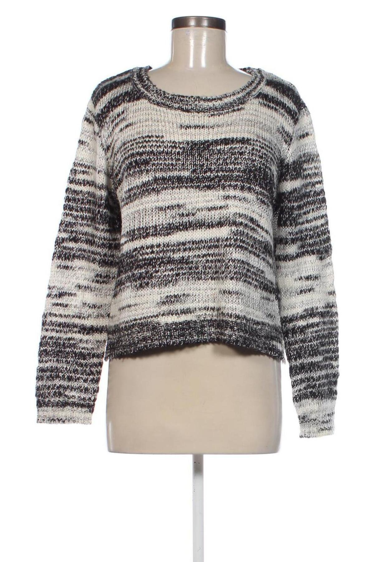 Dámsky pulóver H&M Divided, Veľkosť M, Farba Viacfarebná, Cena  16,95 €