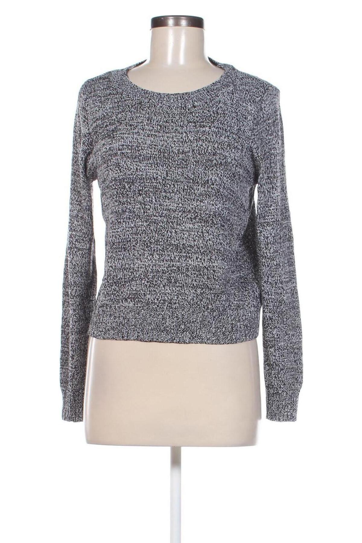 Damenpullover H&M Divided, Größe S, Farbe Mehrfarbig, Preis € 20,49