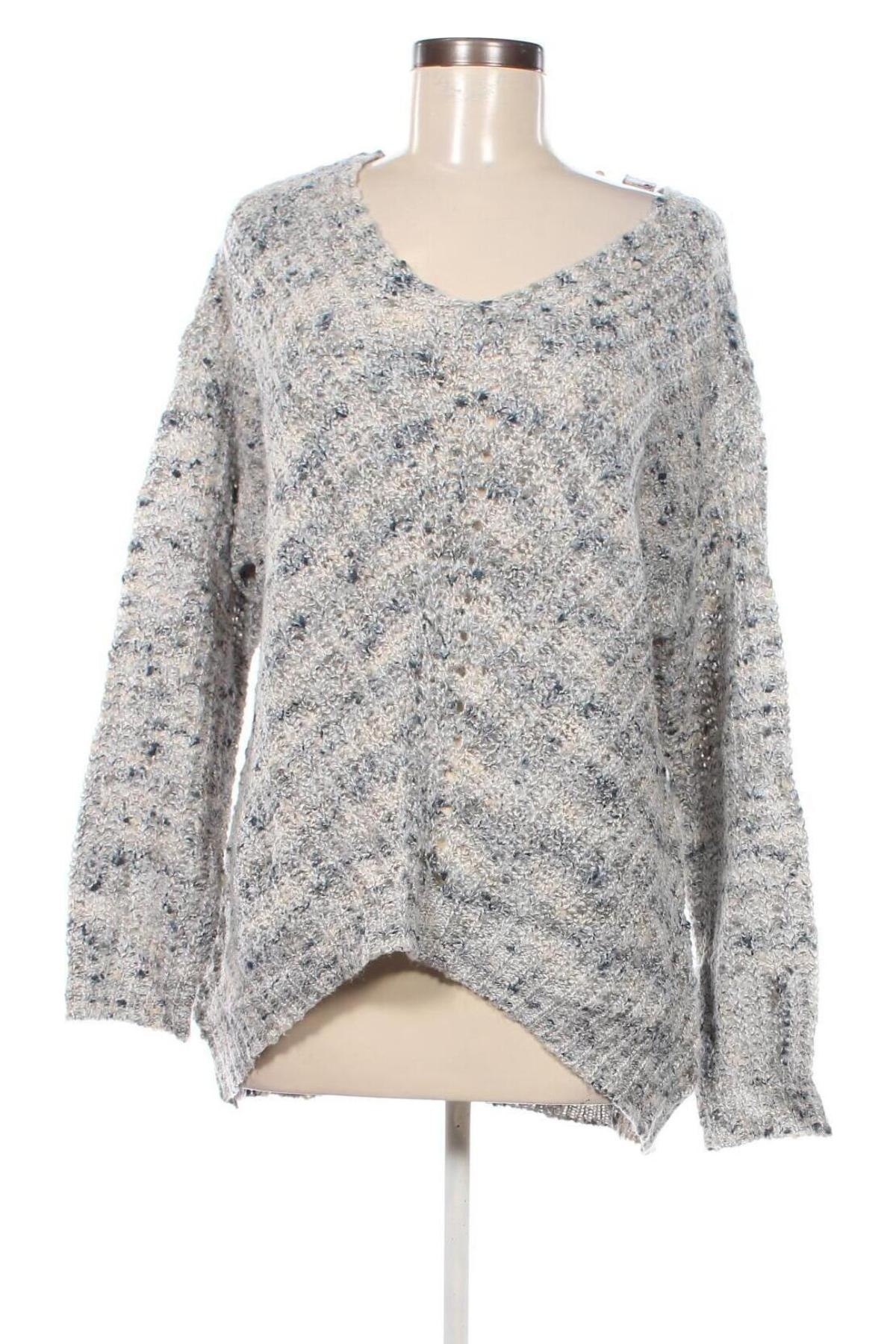 Damenpullover Haily`s, Größe XL, Farbe Mehrfarbig, Preis € 28,99