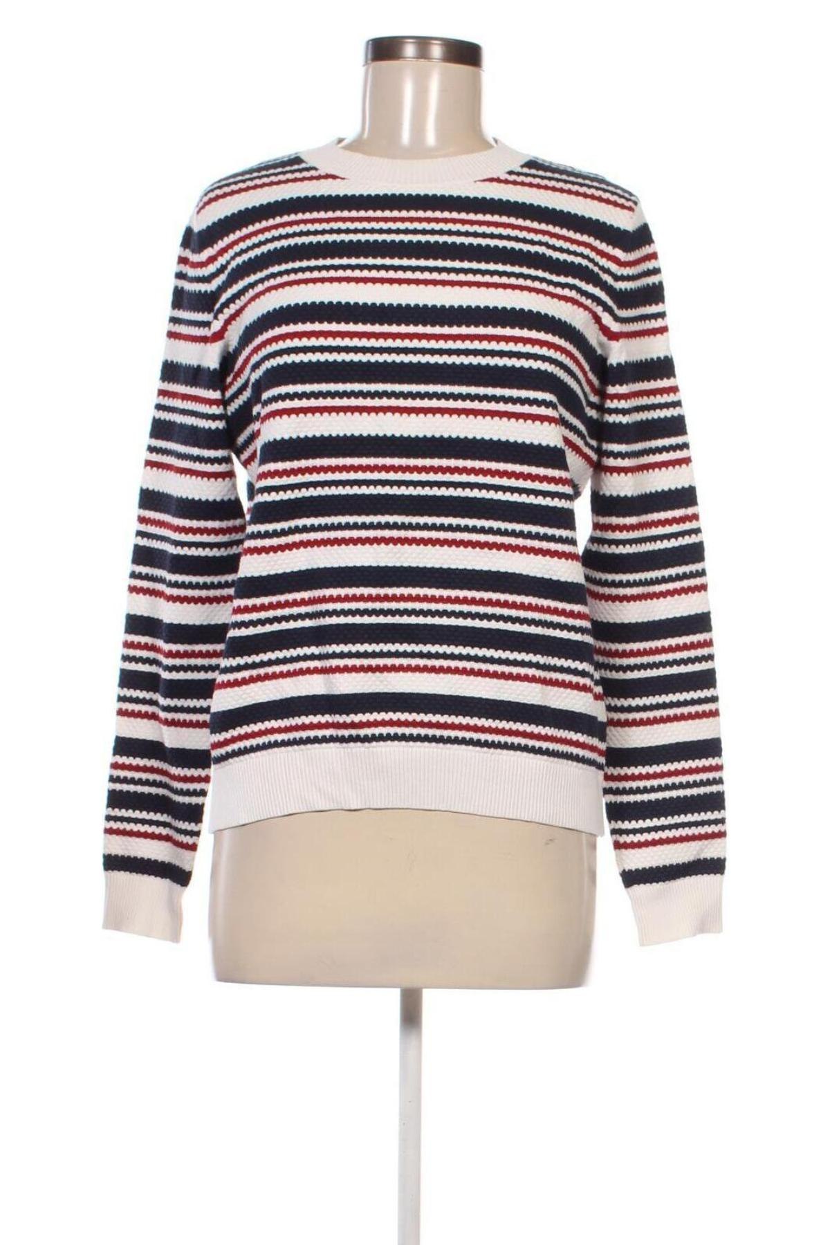 Damenpullover Hugo Boss, Größe XL, Farbe Mehrfarbig, Preis 114,49 €