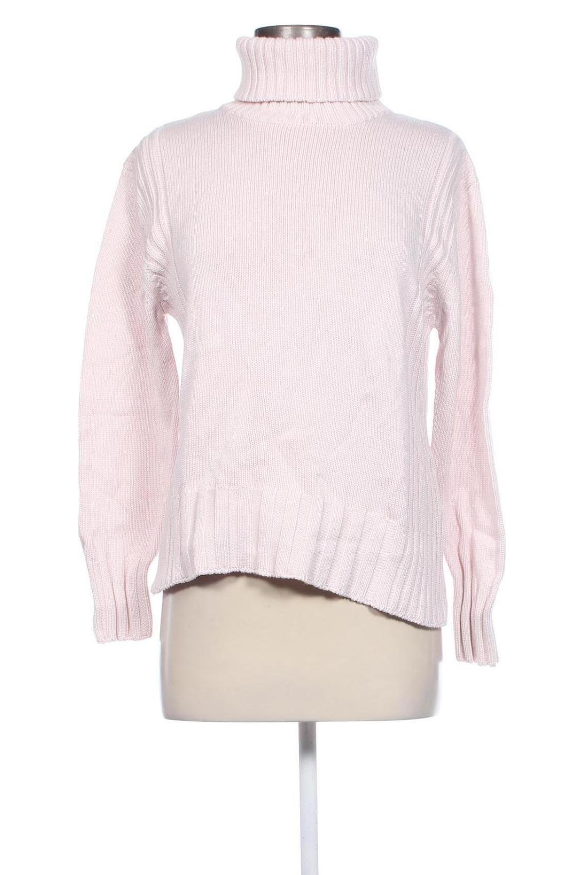 Damenpullover Jake*s, Größe XL, Farbe Rosa, Preis 28,99 €