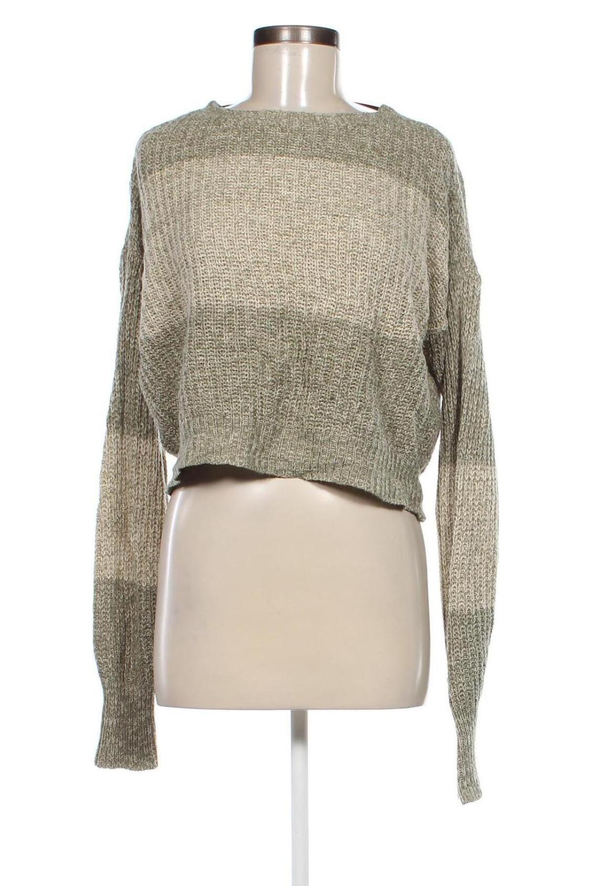 Damenpullover Jdy, Größe S, Farbe Grün, Preis 20,49 €