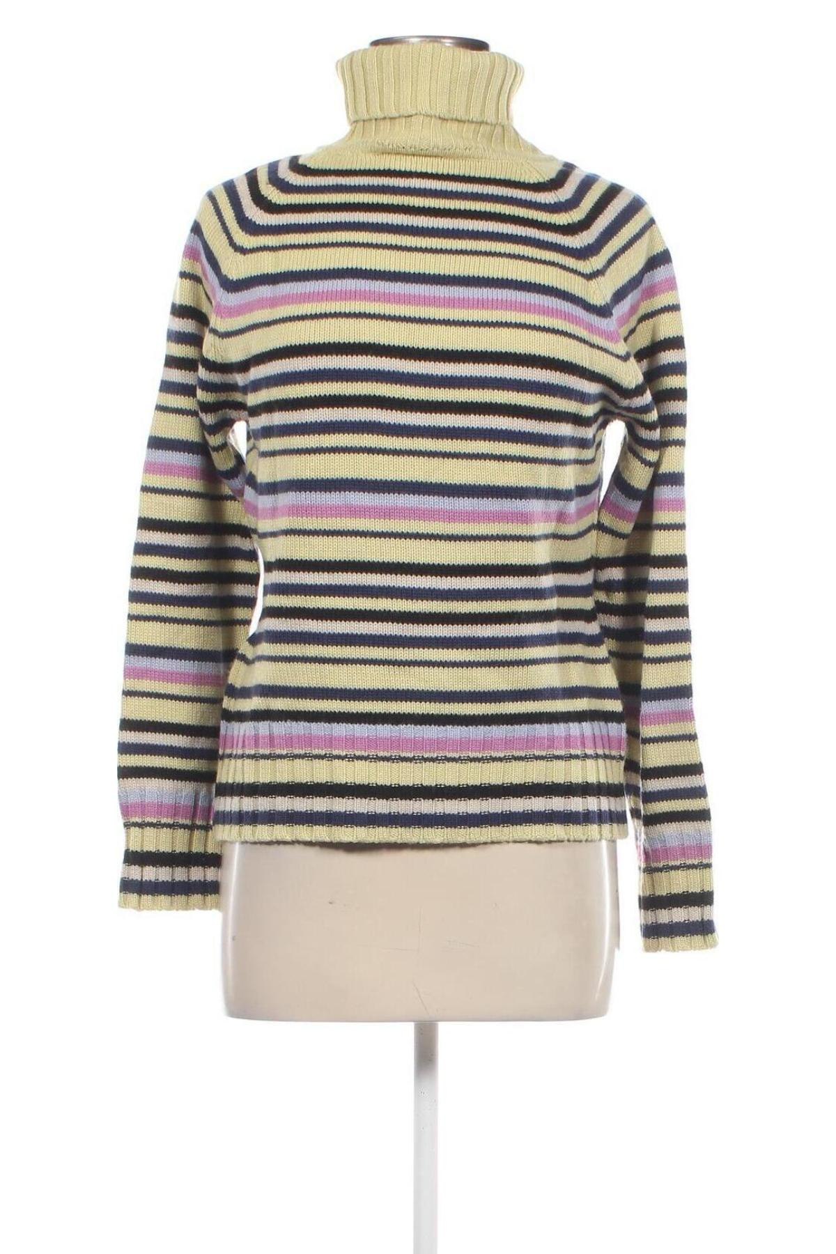 Damski sweter Jones, Rozmiar M, Kolor Kolorowy, Cena 131,99 zł